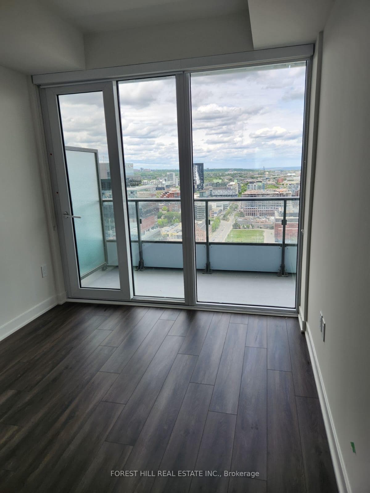 70 Princess Street Unit 2606 E photo 5