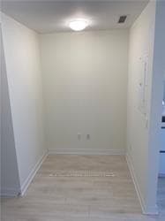 2221 Yonge Street Unit 3910 photo 9