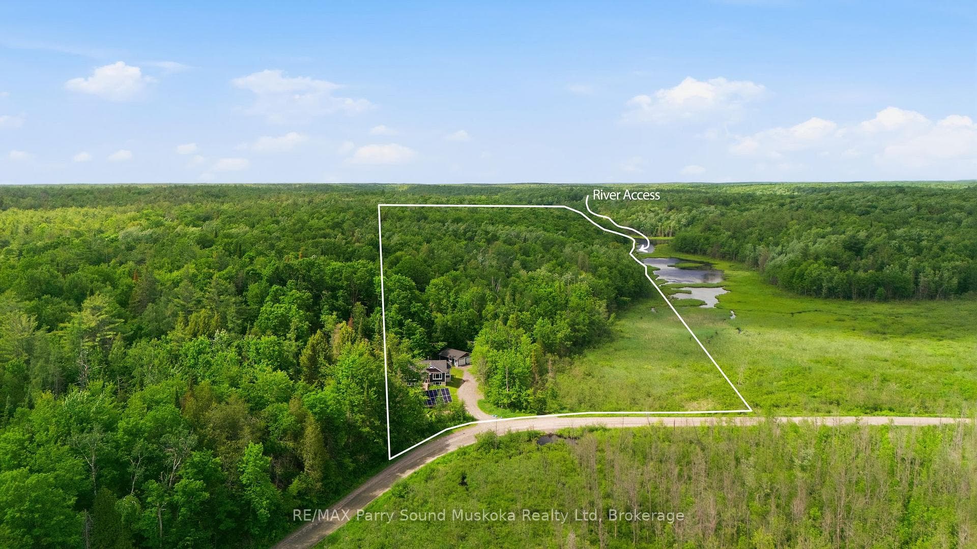 1087 Prospect Lake Road photo 3