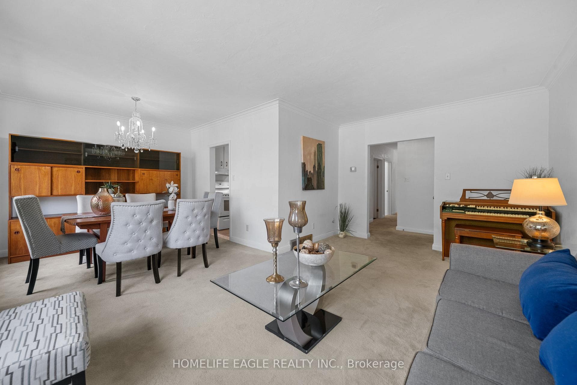 50 Tormore Drive photo 4
