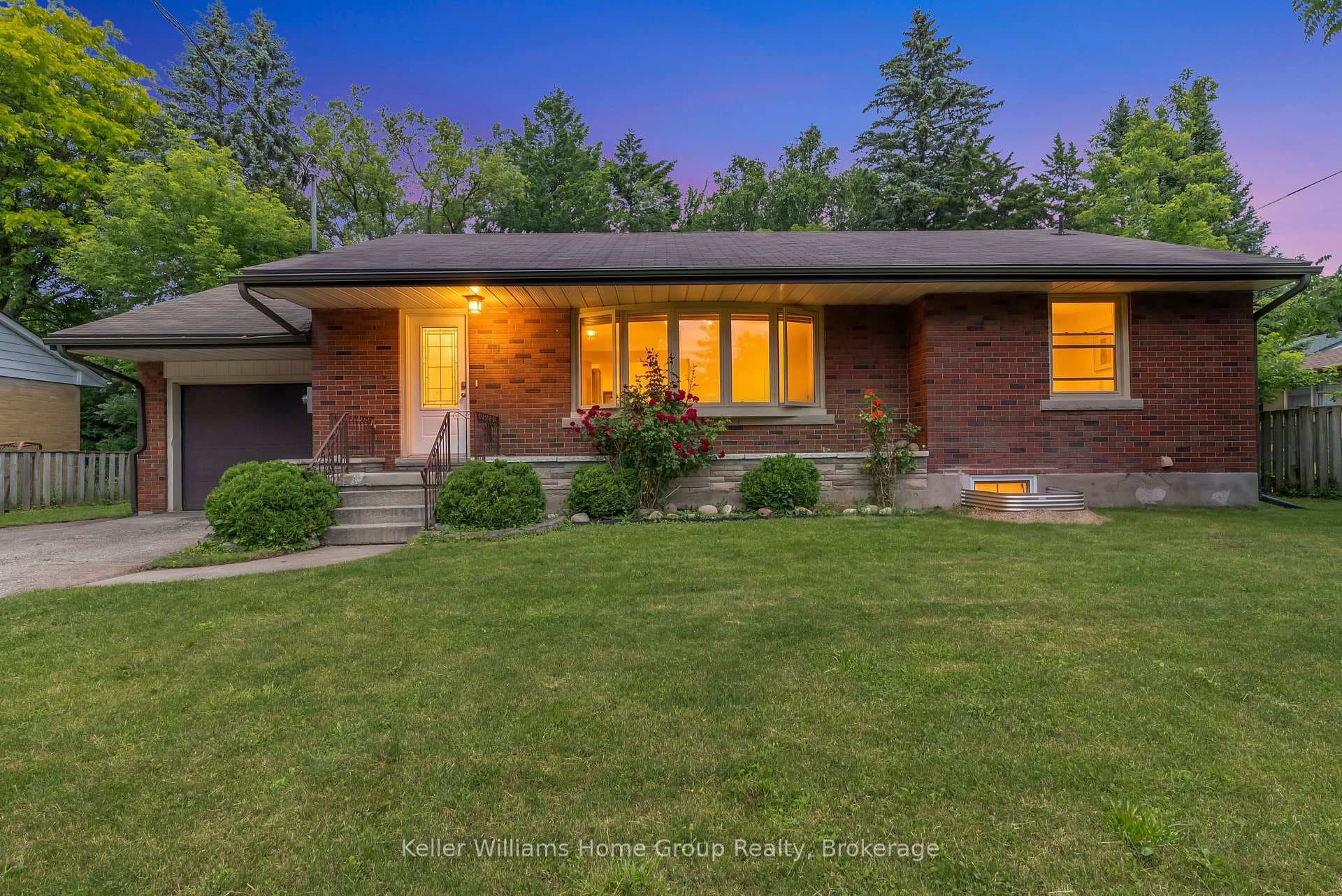 24 Caledonia Street photo 1