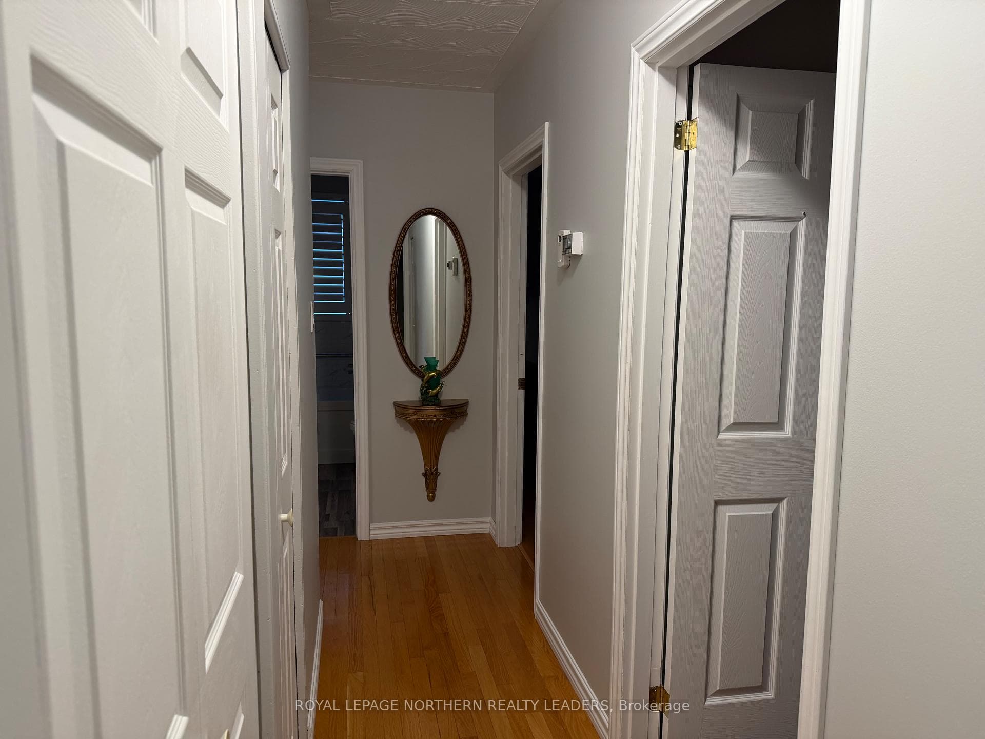 187 Seventeenth Avenue photo 15