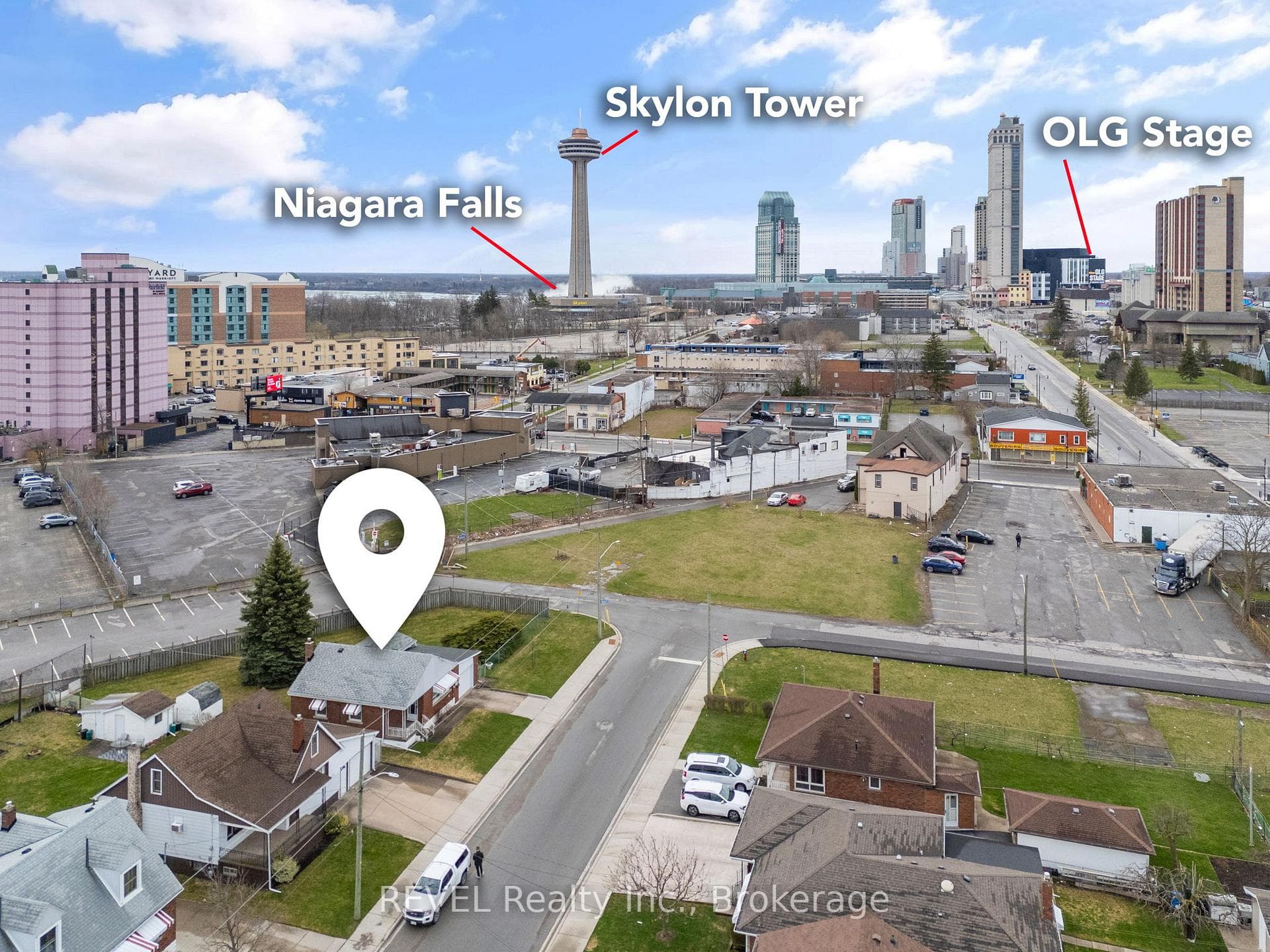 5794 Desson Avenue photo 31