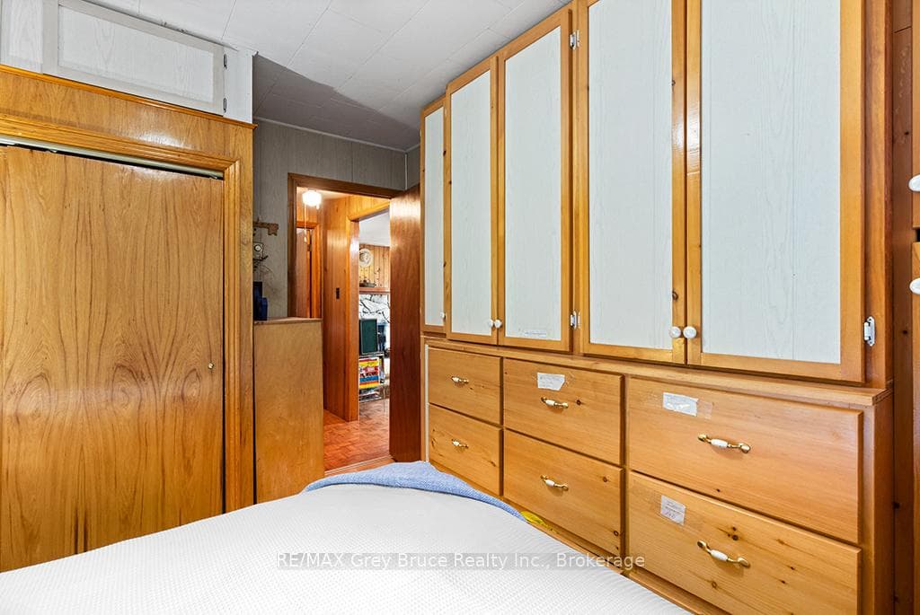 152 Shouldice Lake Road photo 19