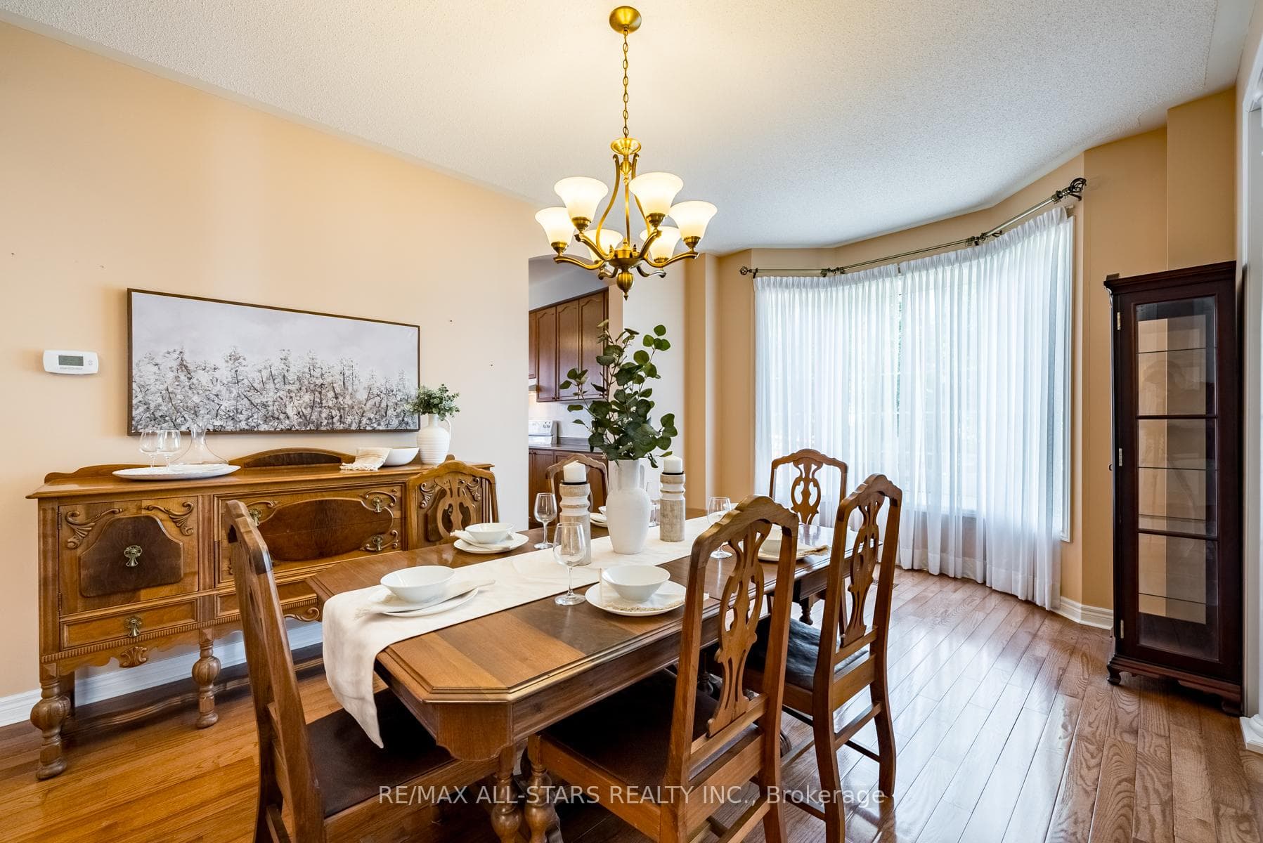 65 Sherrington Drive photo 6
