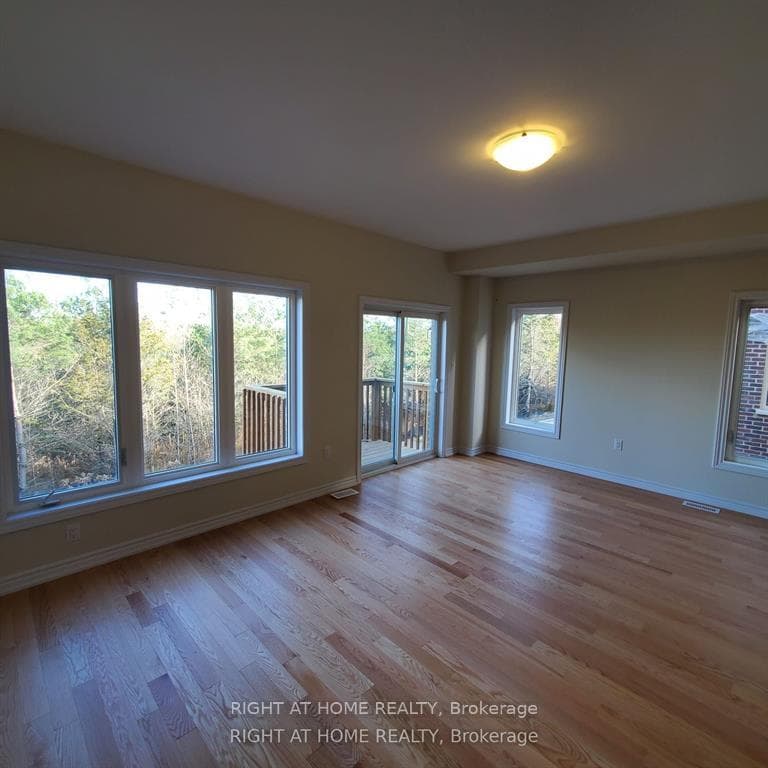 46 Senay Circle photo 5