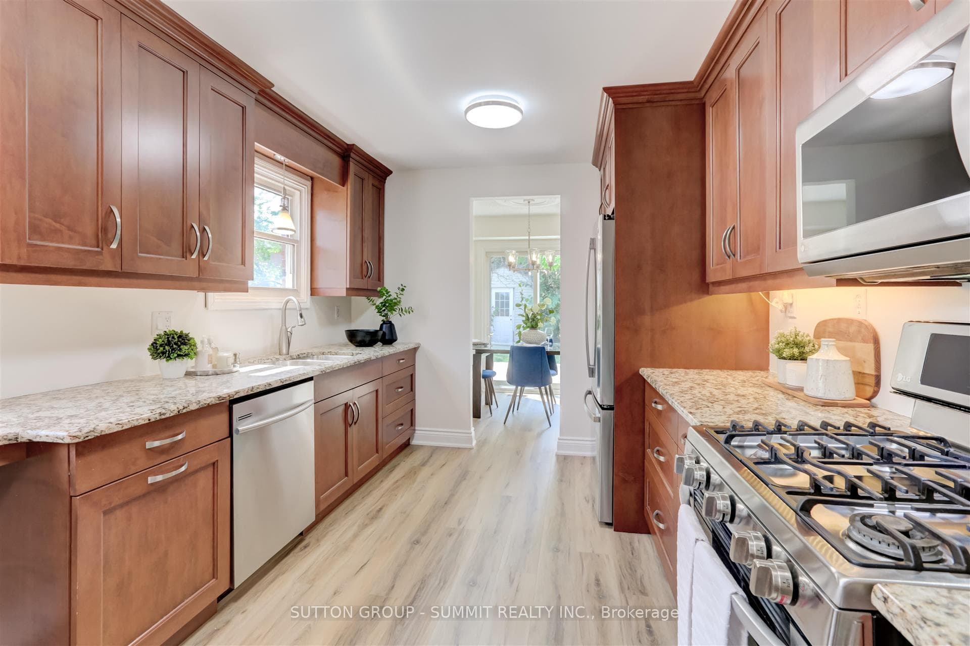 5 Spartan Avenue photo 14