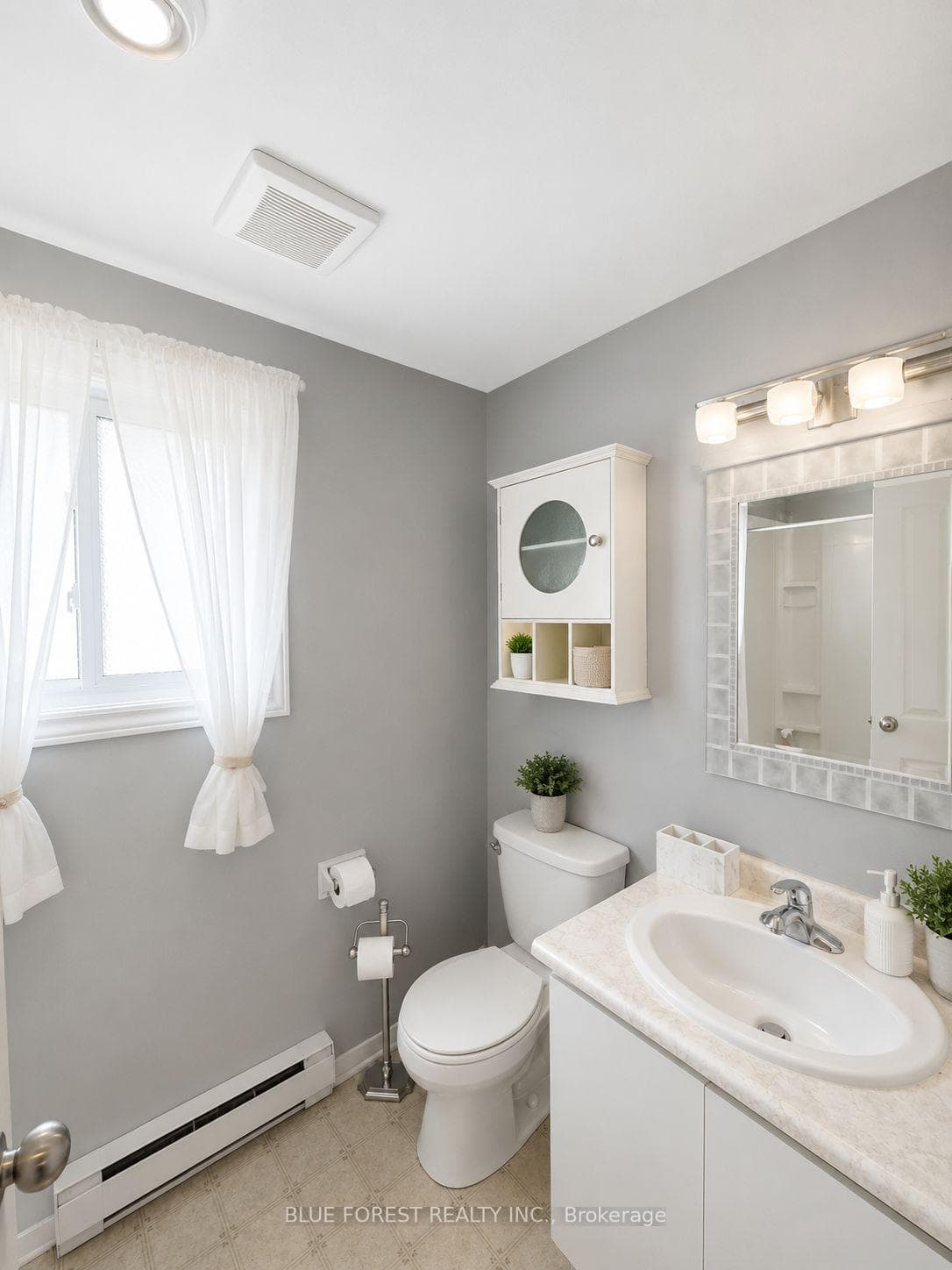 757 Wharncliffe Road Unit 5 photo 8