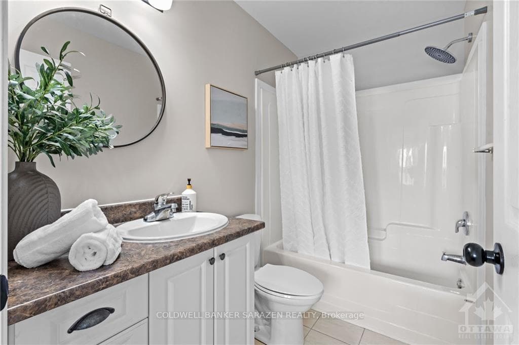80 RAINA Way photo 23
