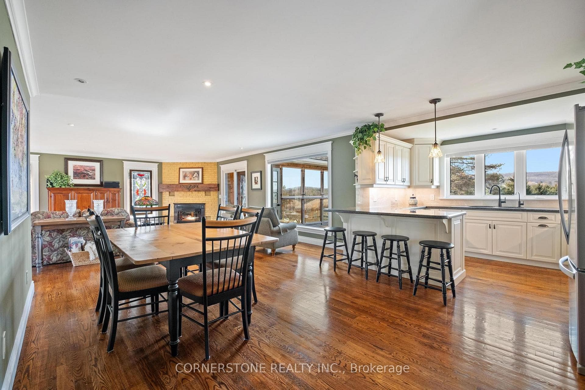 2224 Boston Mills Road photo 13