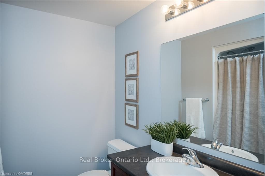 221 MILLVIEW COURT N/A photo 36