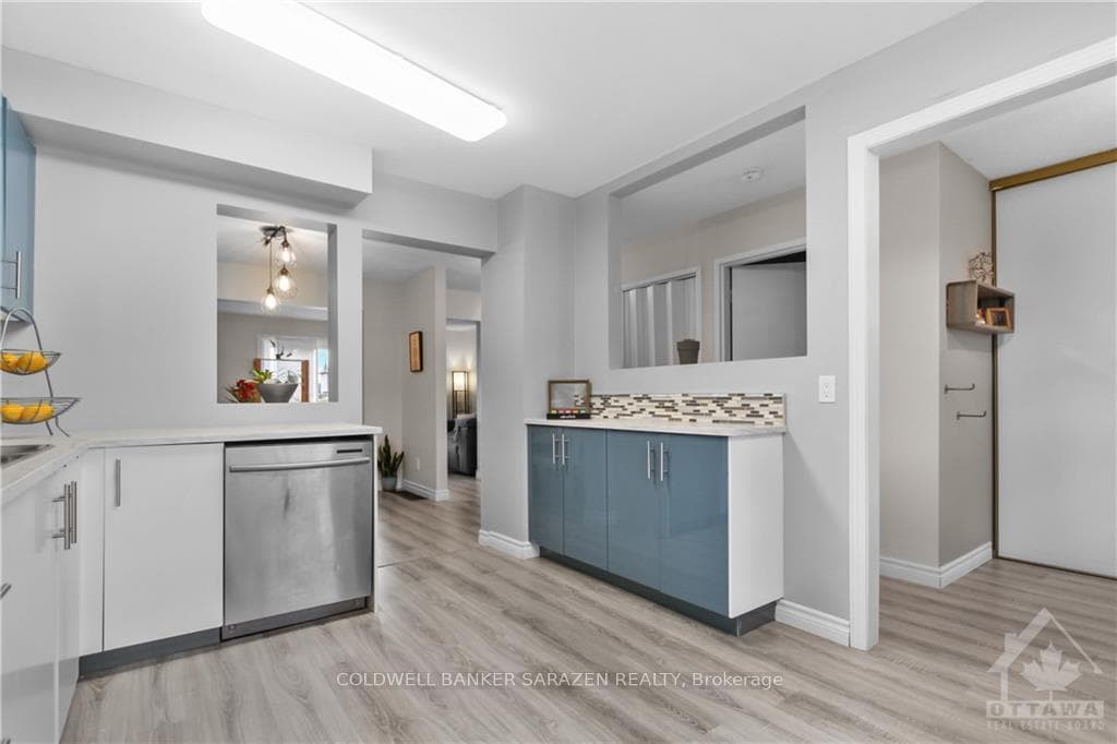 840 CAHILL Drive Unit 36 photo 6