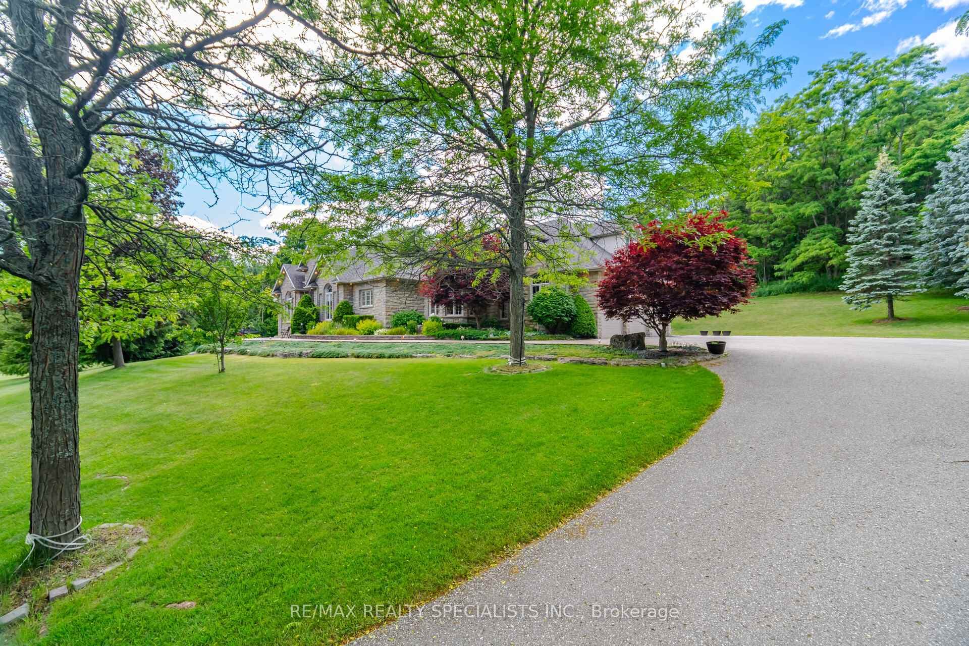 10 Valley Hill Drive photo 5