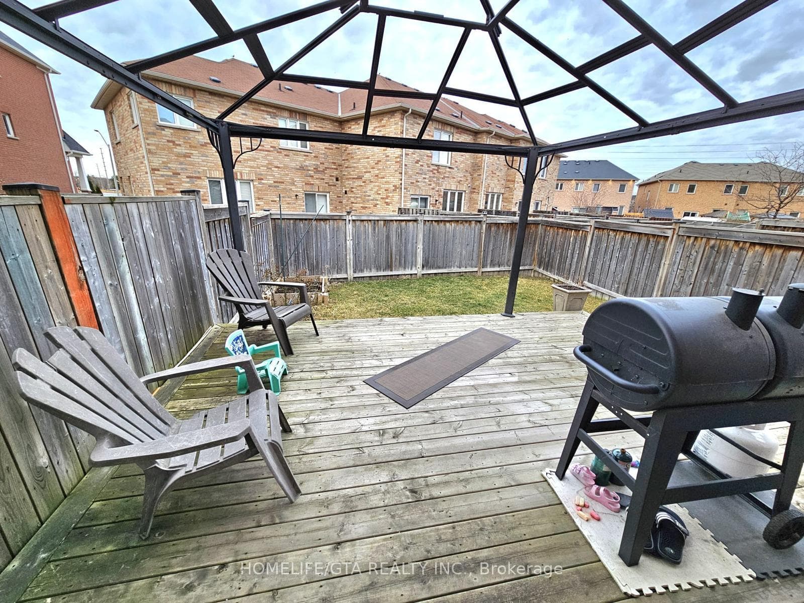 4709 Alana Glen Drive photo 13