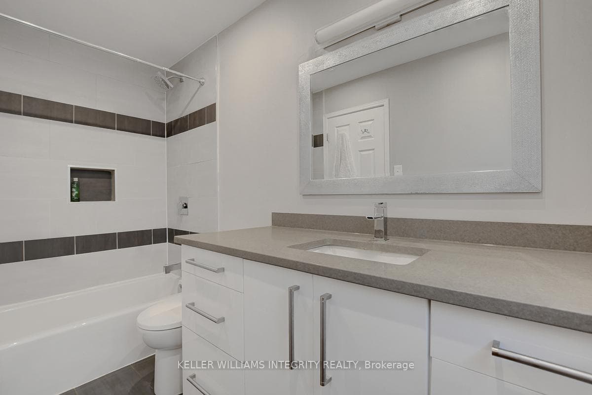 20 Bourne Street photo 31