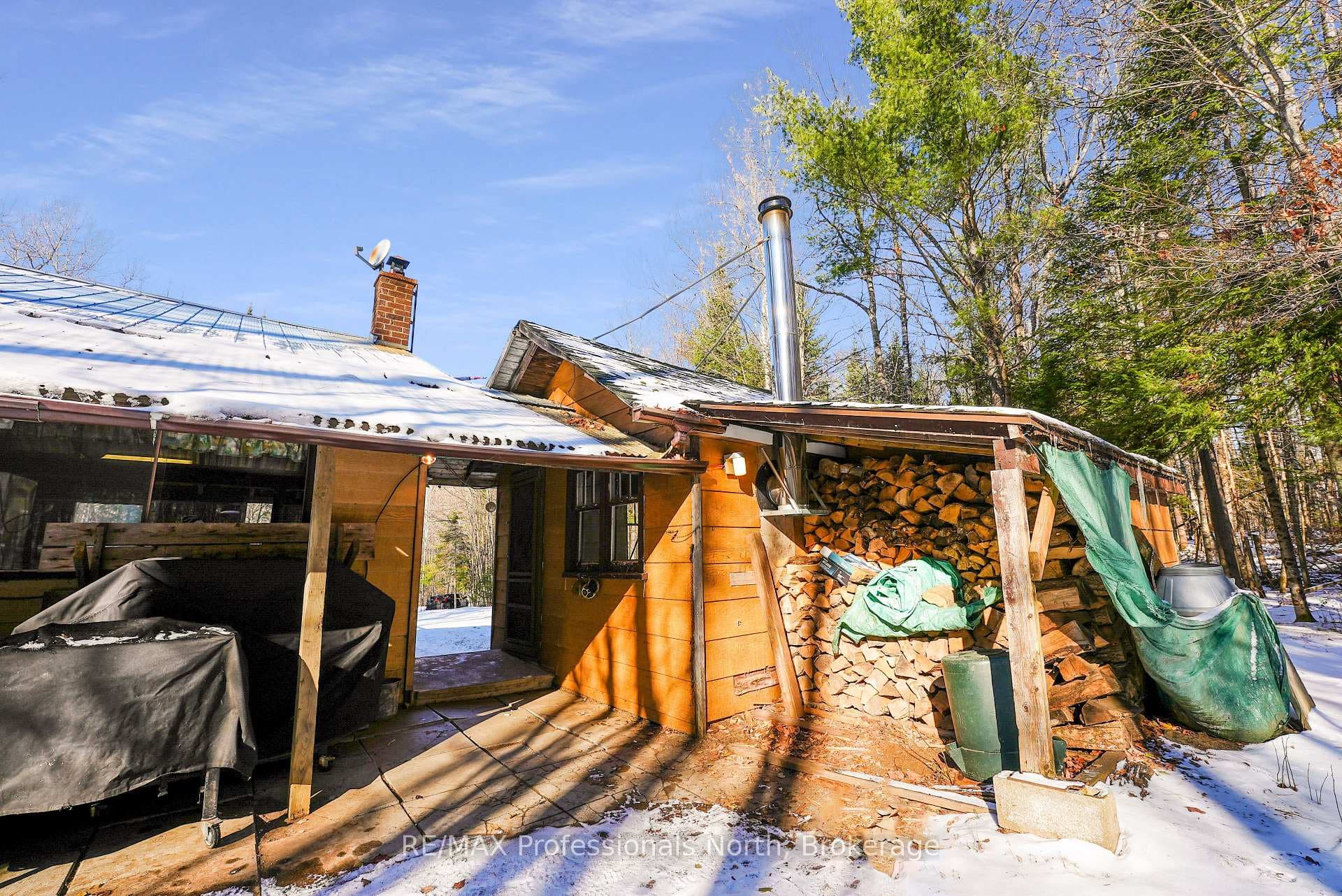 1171 Fishtail Lake Road photo 36