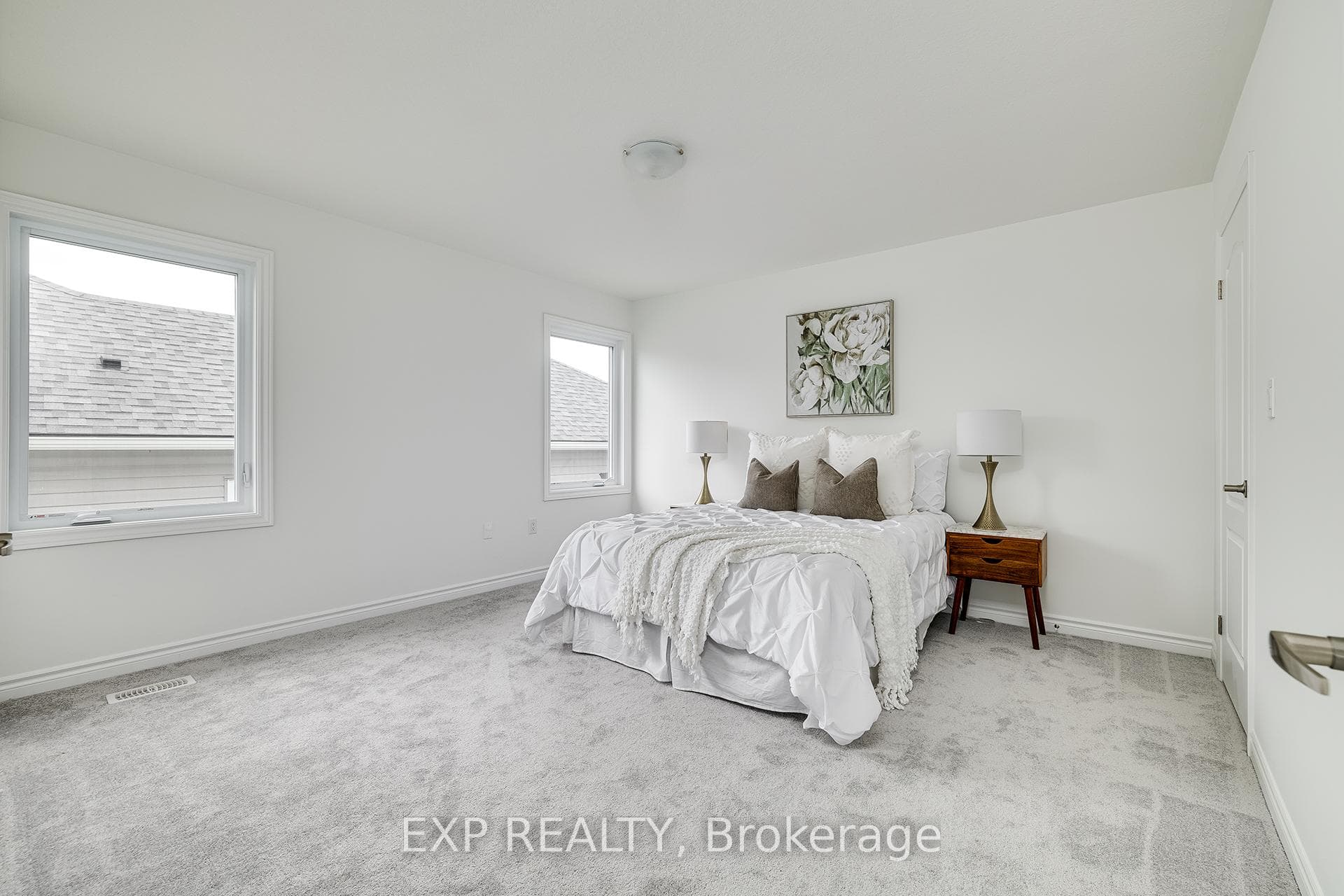114 Delong Drive photo 13