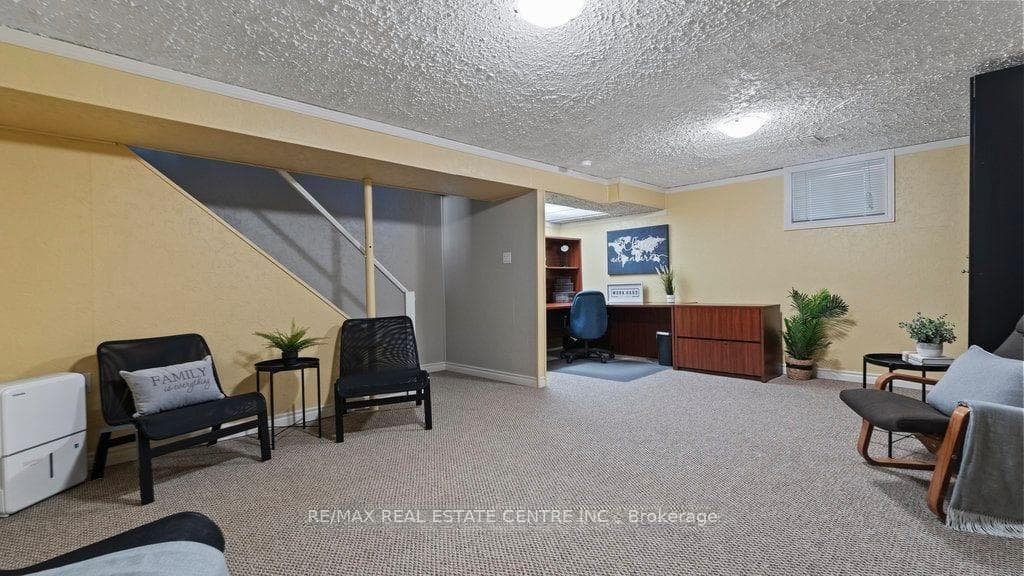 15 Green Valley Drive Unit 29 photo 14
