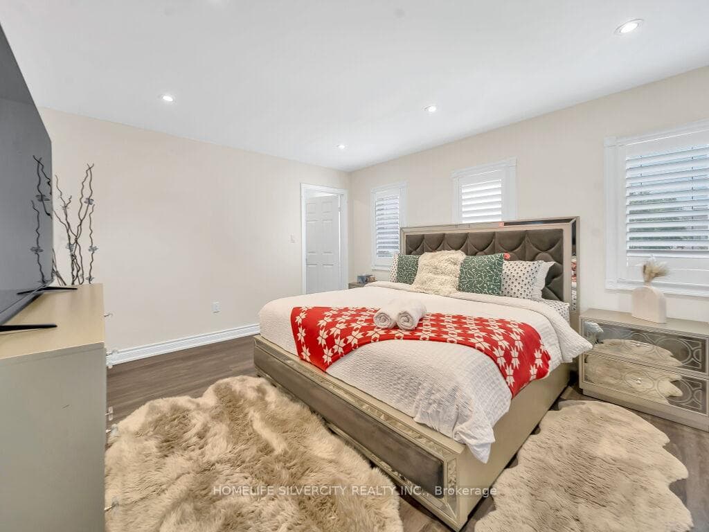 30 Blackwell Place photo 18