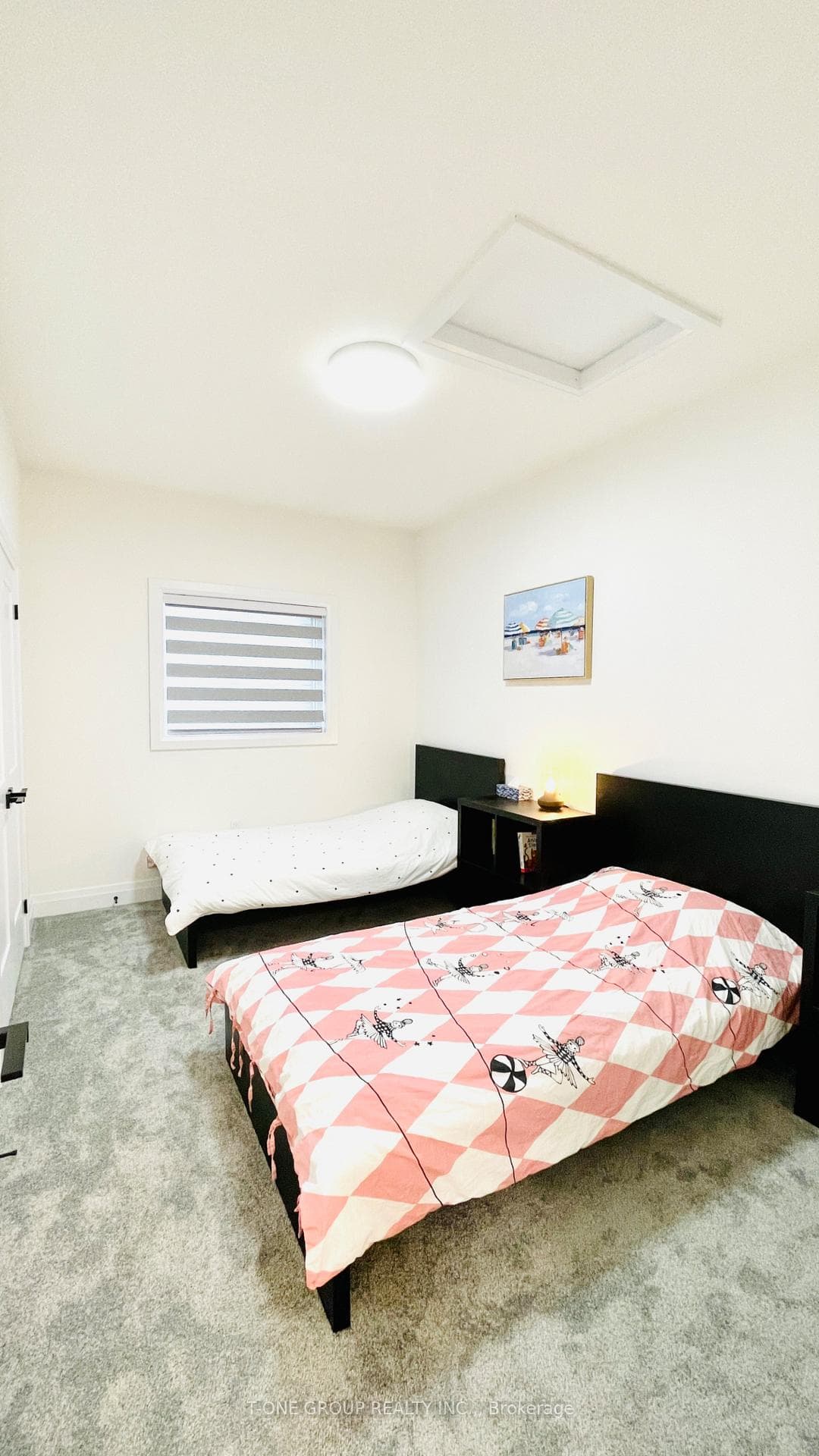 41 Maidens Crescent photo 22