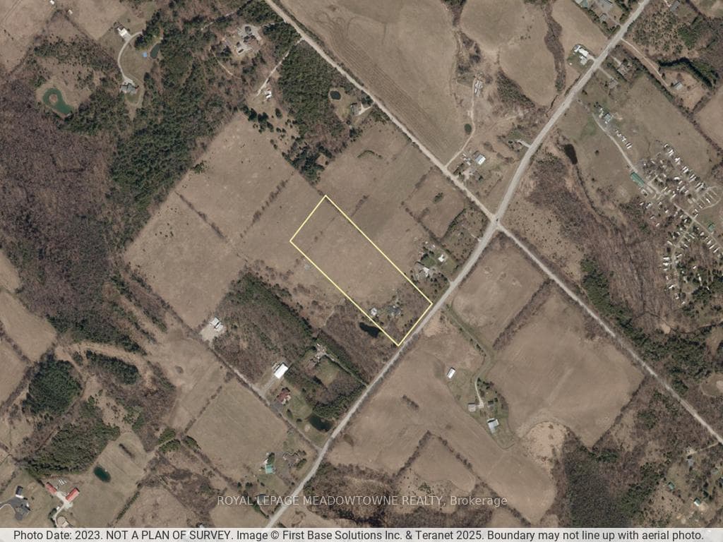 5595 25 Side Road photo 41