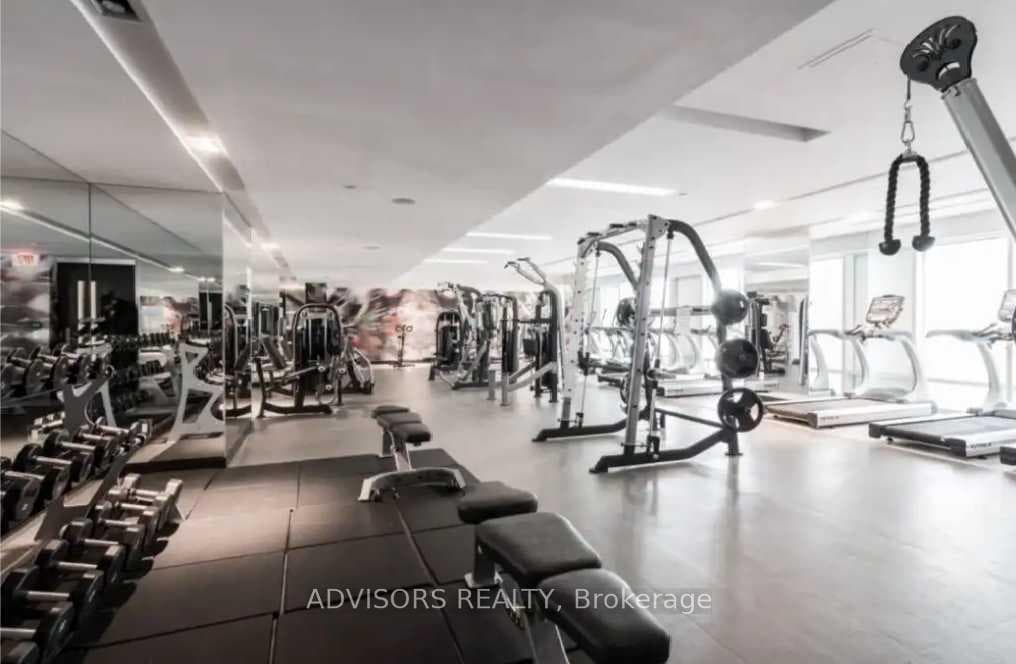 8 The Esplanade Avenue Unit 4011 photo 13