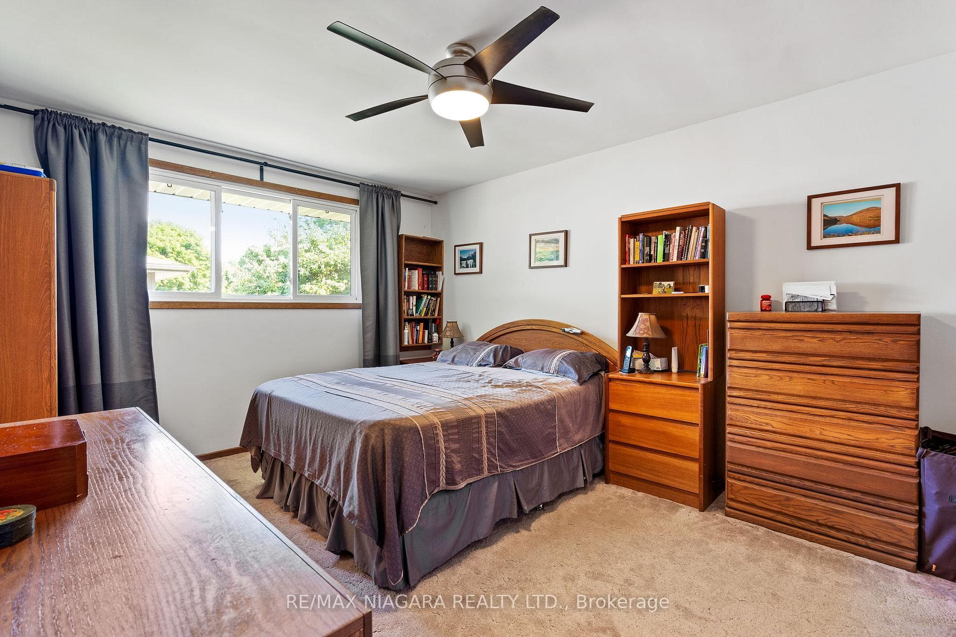 24 Croydon Drive photo 22