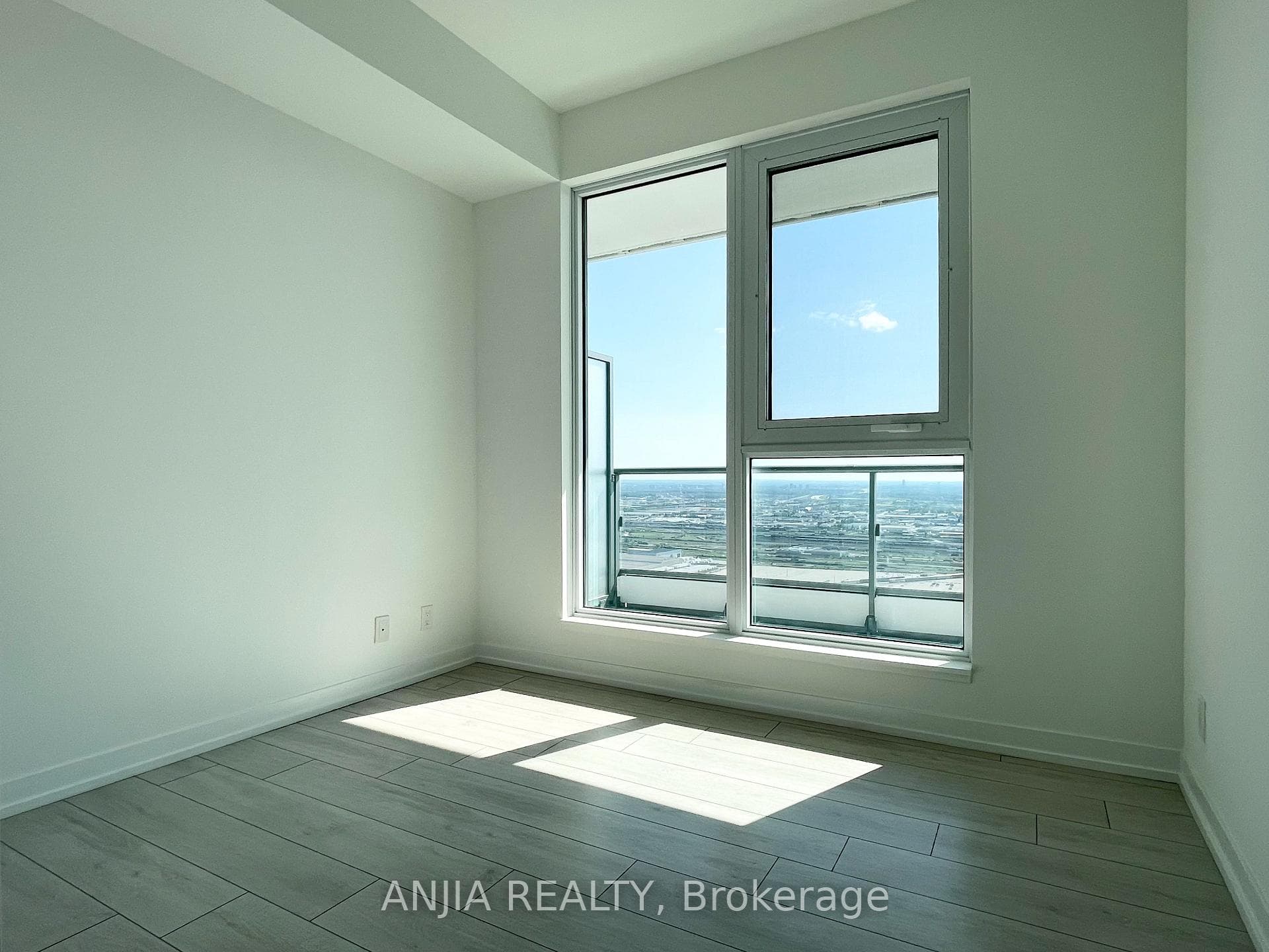 950 Portage Parkway Unit 5706 photo 10