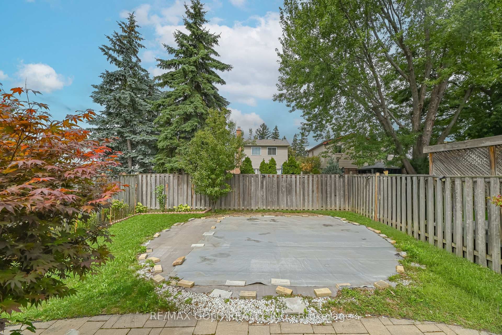31 Cassander Crescent photo 45