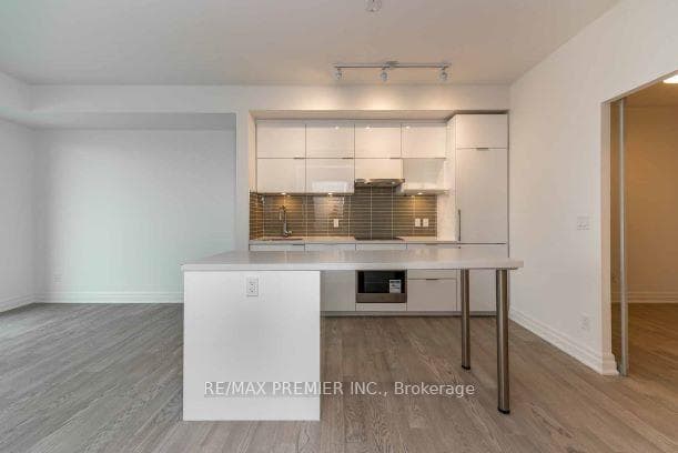 10 Rouge Valley Drive Unit 1202 photo 12