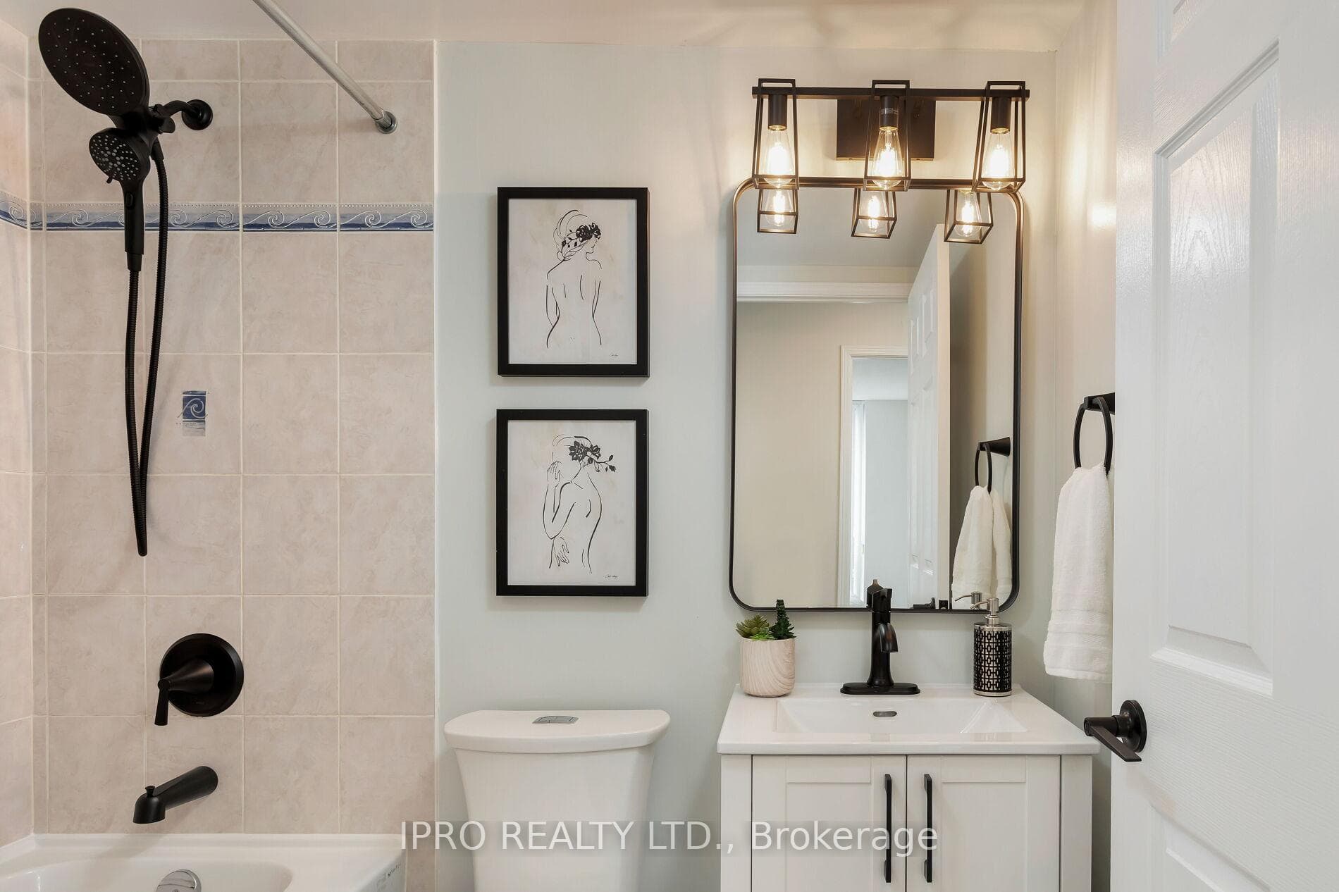 15 Michael Power Place Unit 1109 photo 23