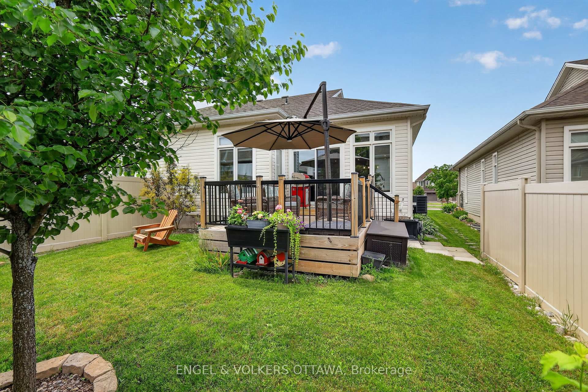 871 Tewin Circle photo 29