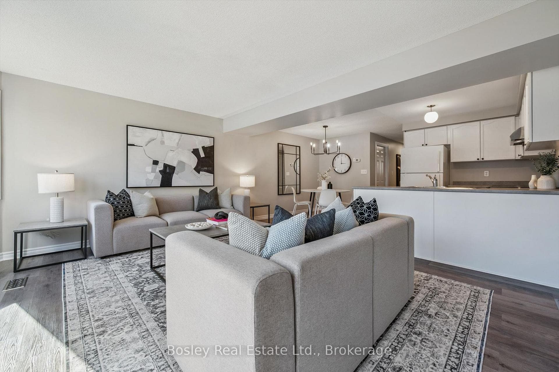 92 Rodgers Road photo 7