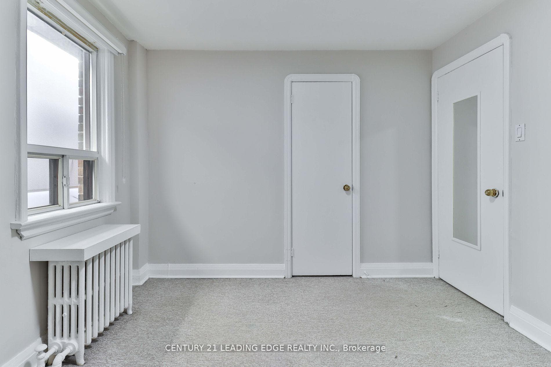 11 Savoy Avenue photo 15