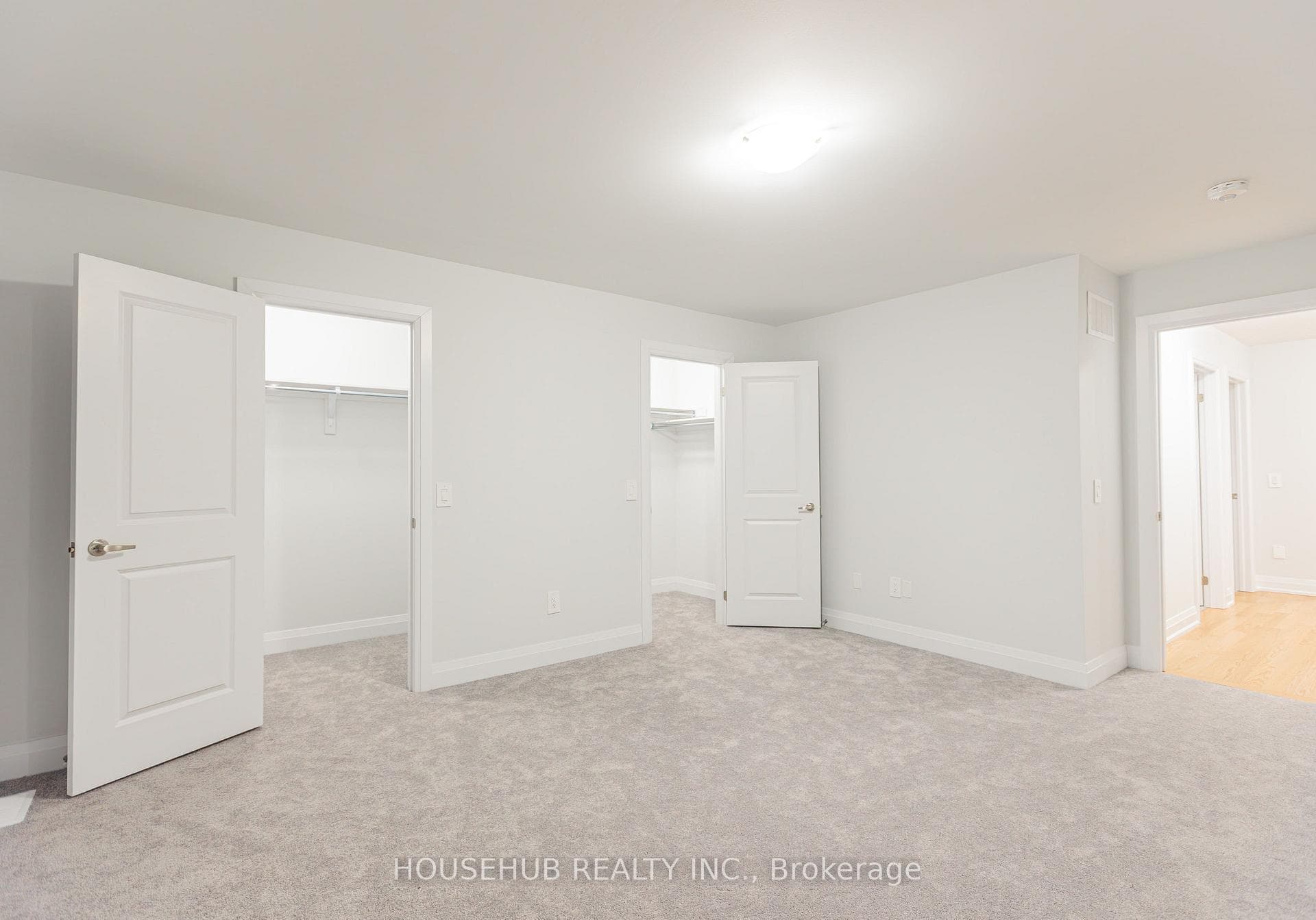 166 St. Joseph Road photo 28