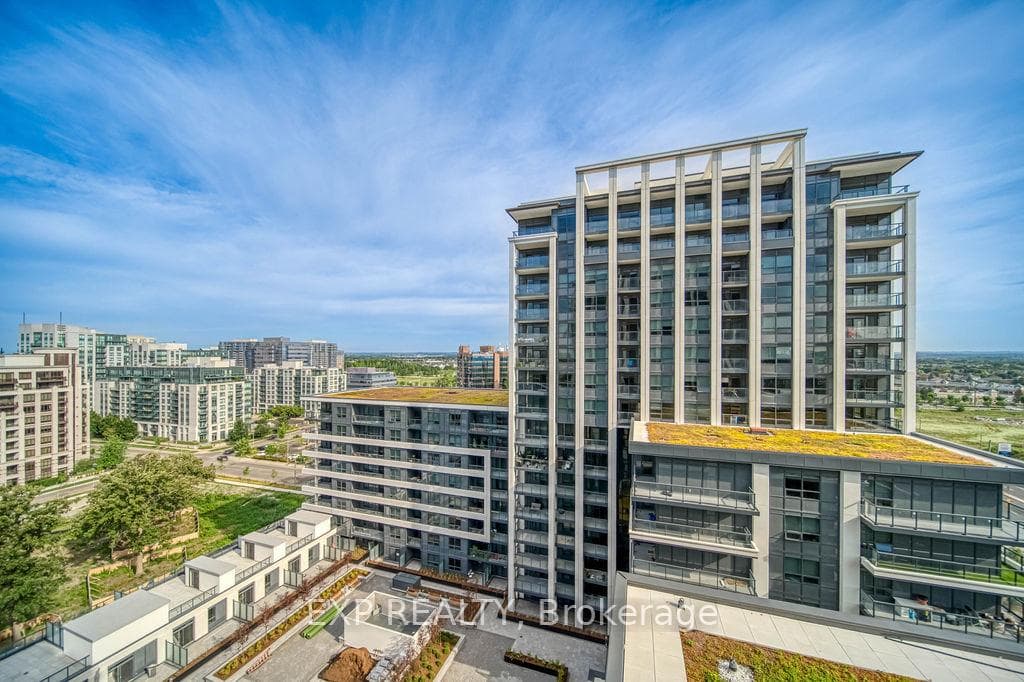 8 Cedarland Drive Unit 1601 photo 29