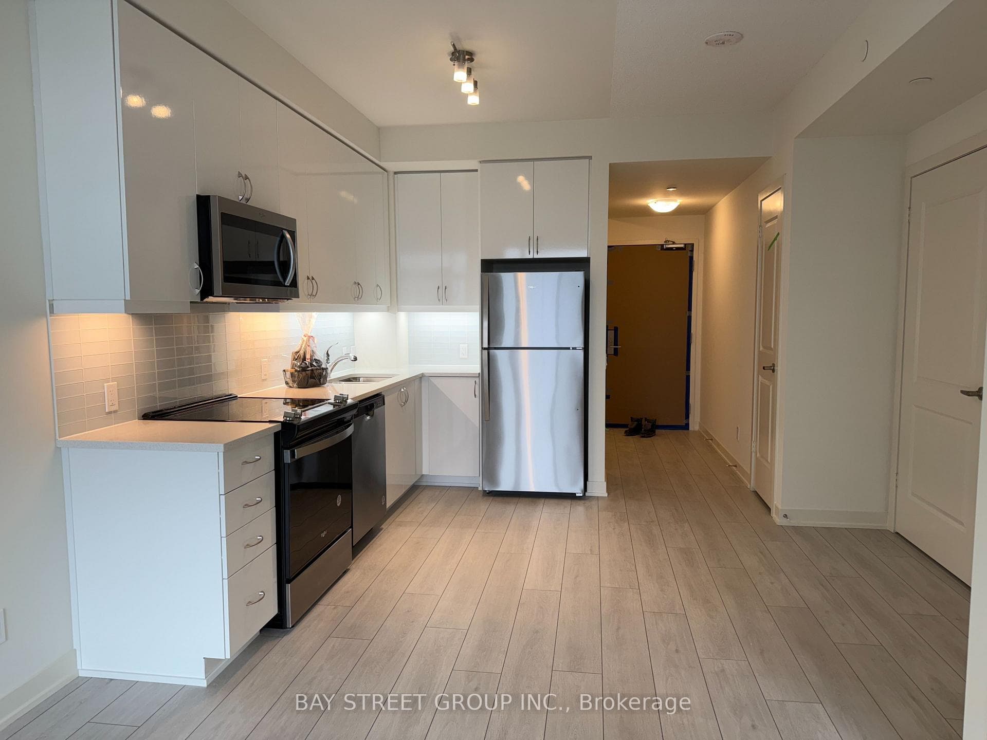 4955 Yonge Street Unit 3101 photo 10