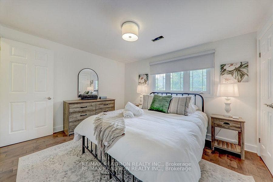47 Newman Road photo 24