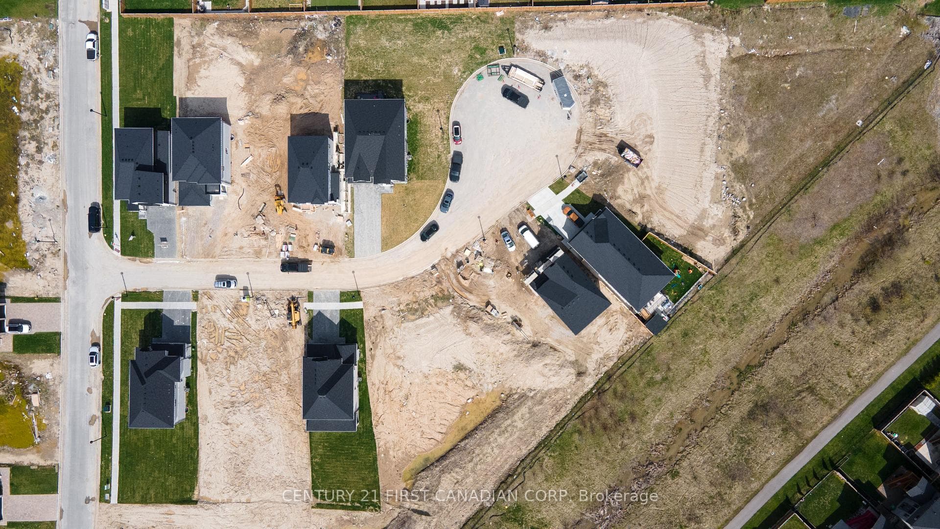 1378 Shields Place photo 40