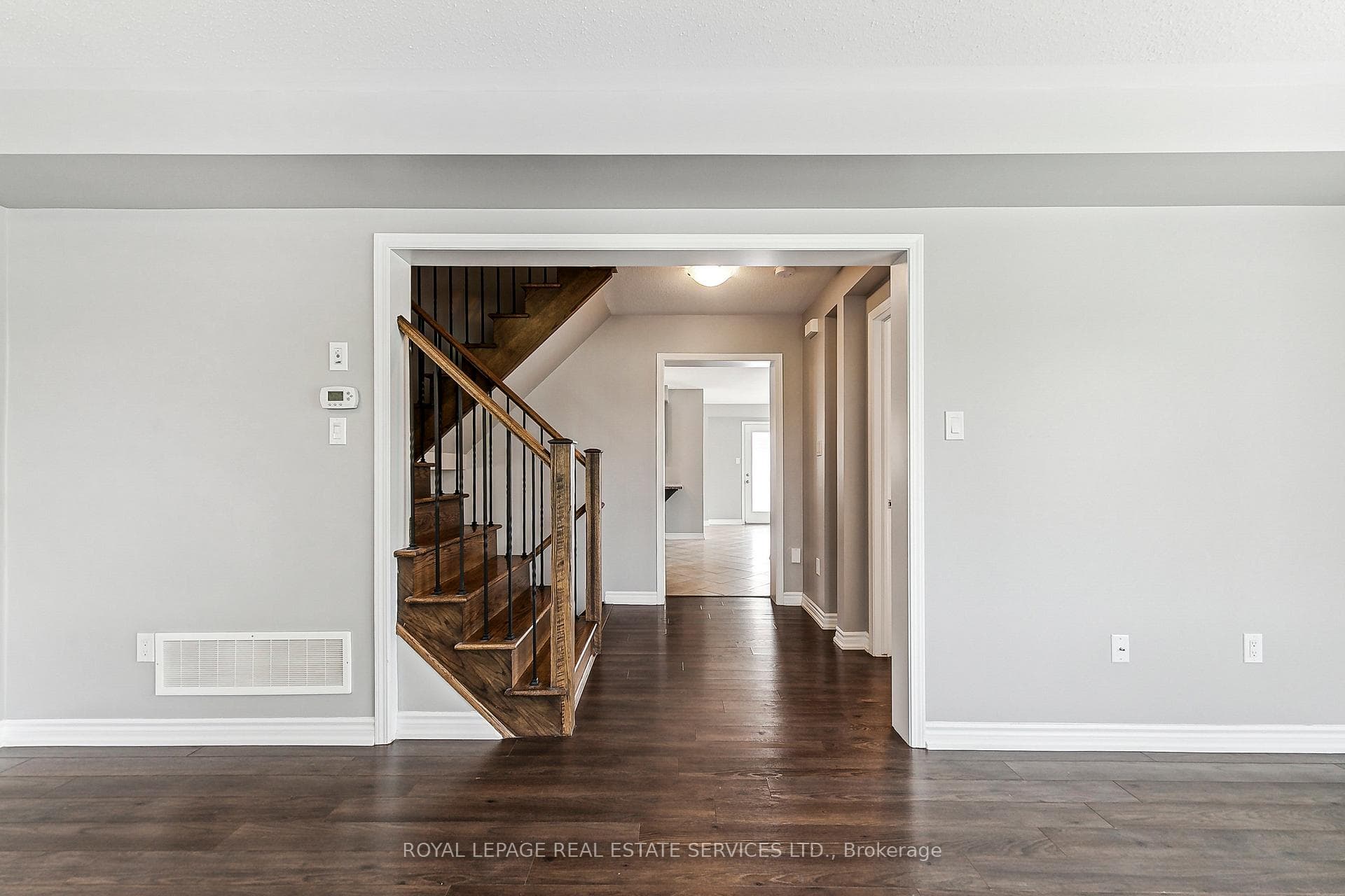 252 Ellen Davidson Drive photo 13