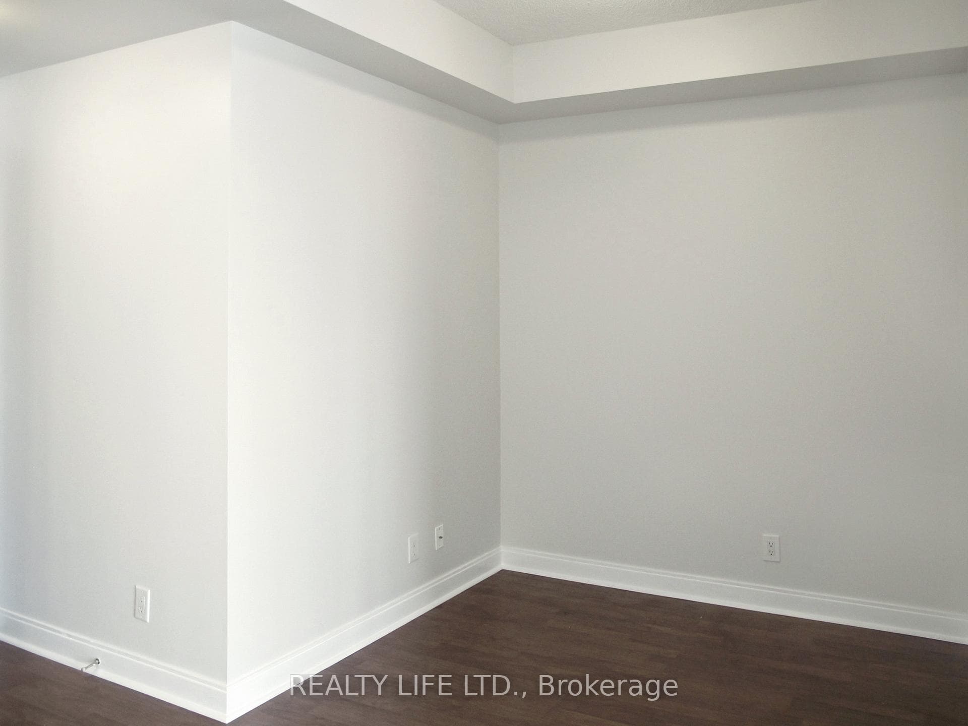 60 Absolute Avenue Unit 4003 photo 14