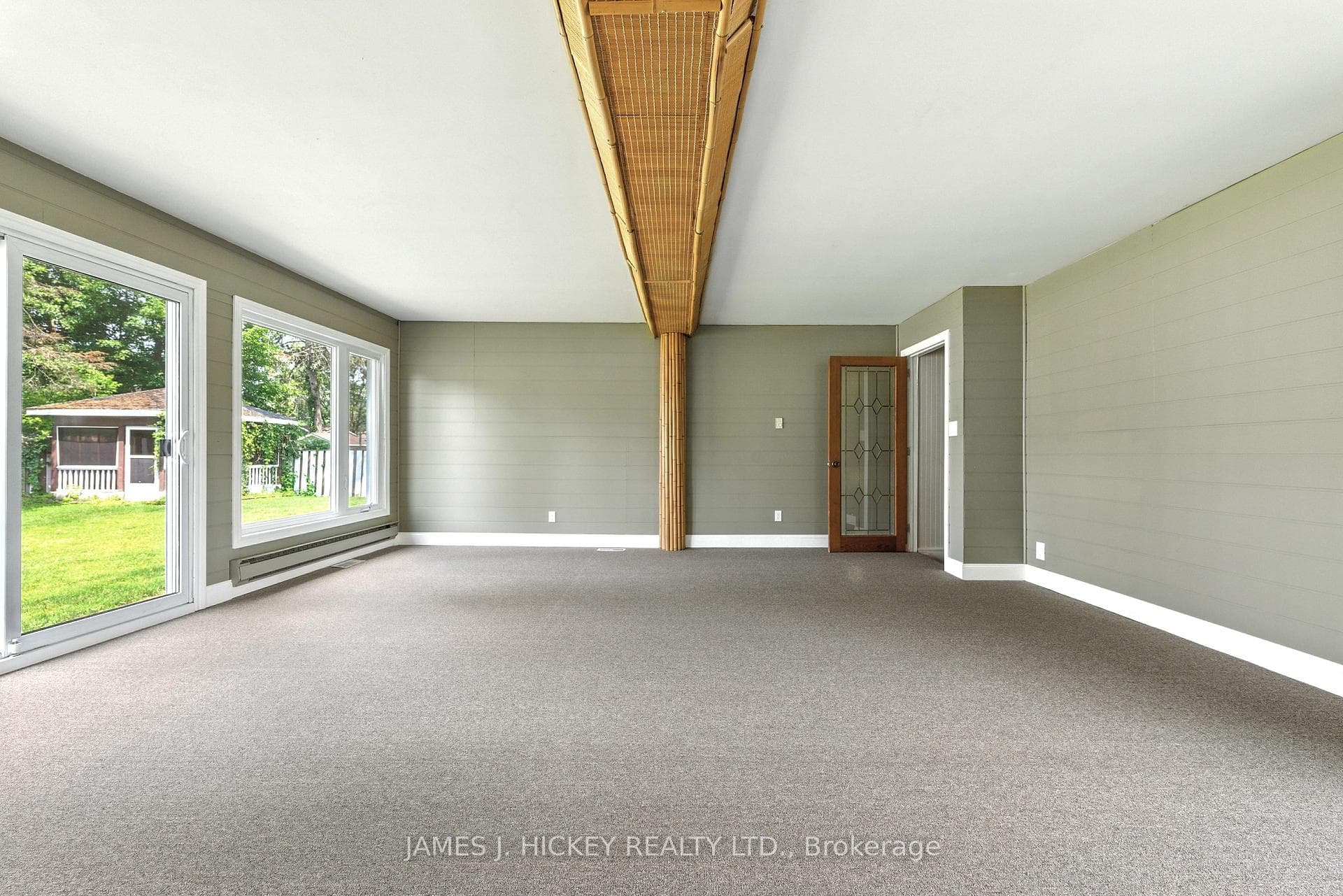 20 Claremount Road photo 21
