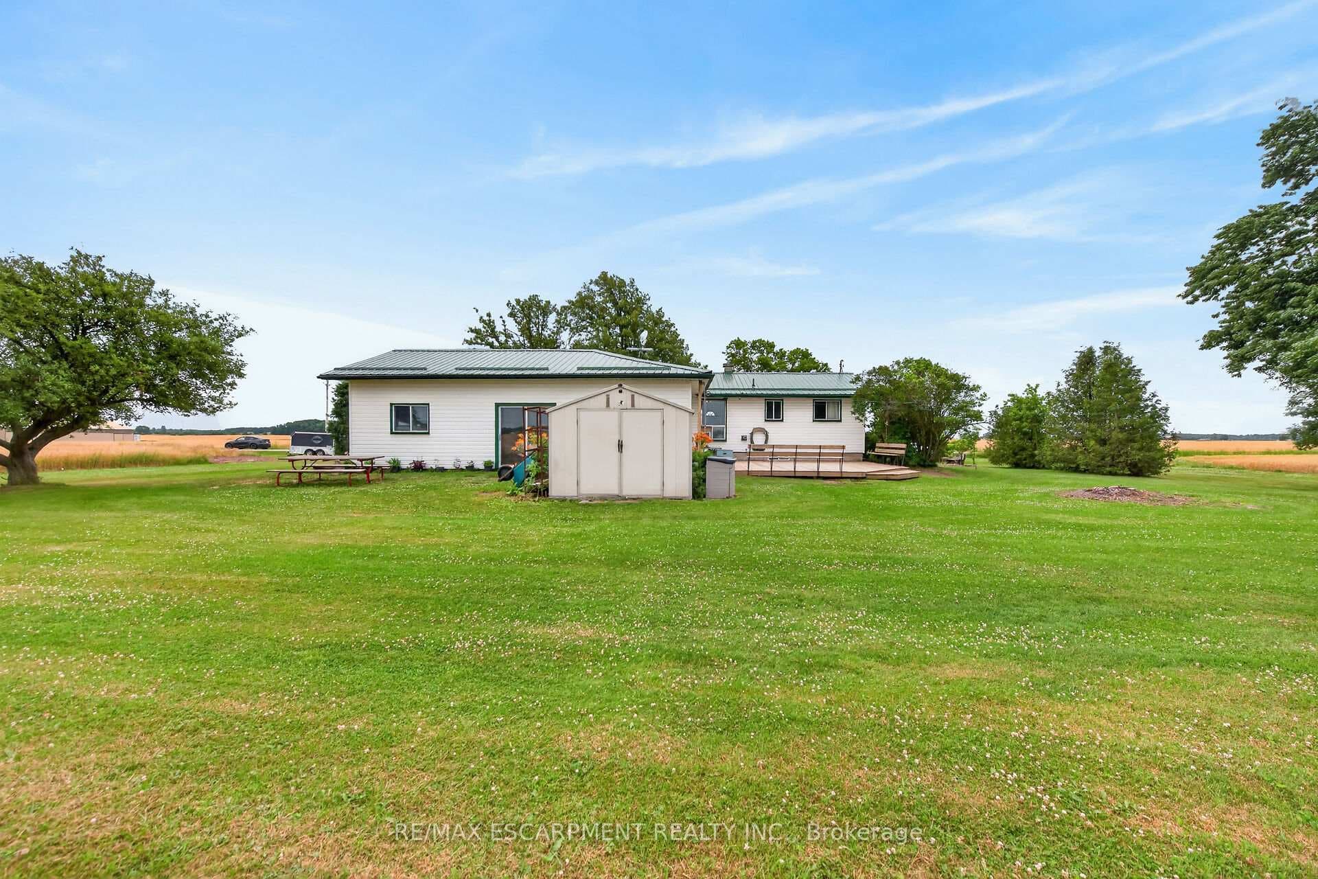 1057 Concession 4 Road photo 38