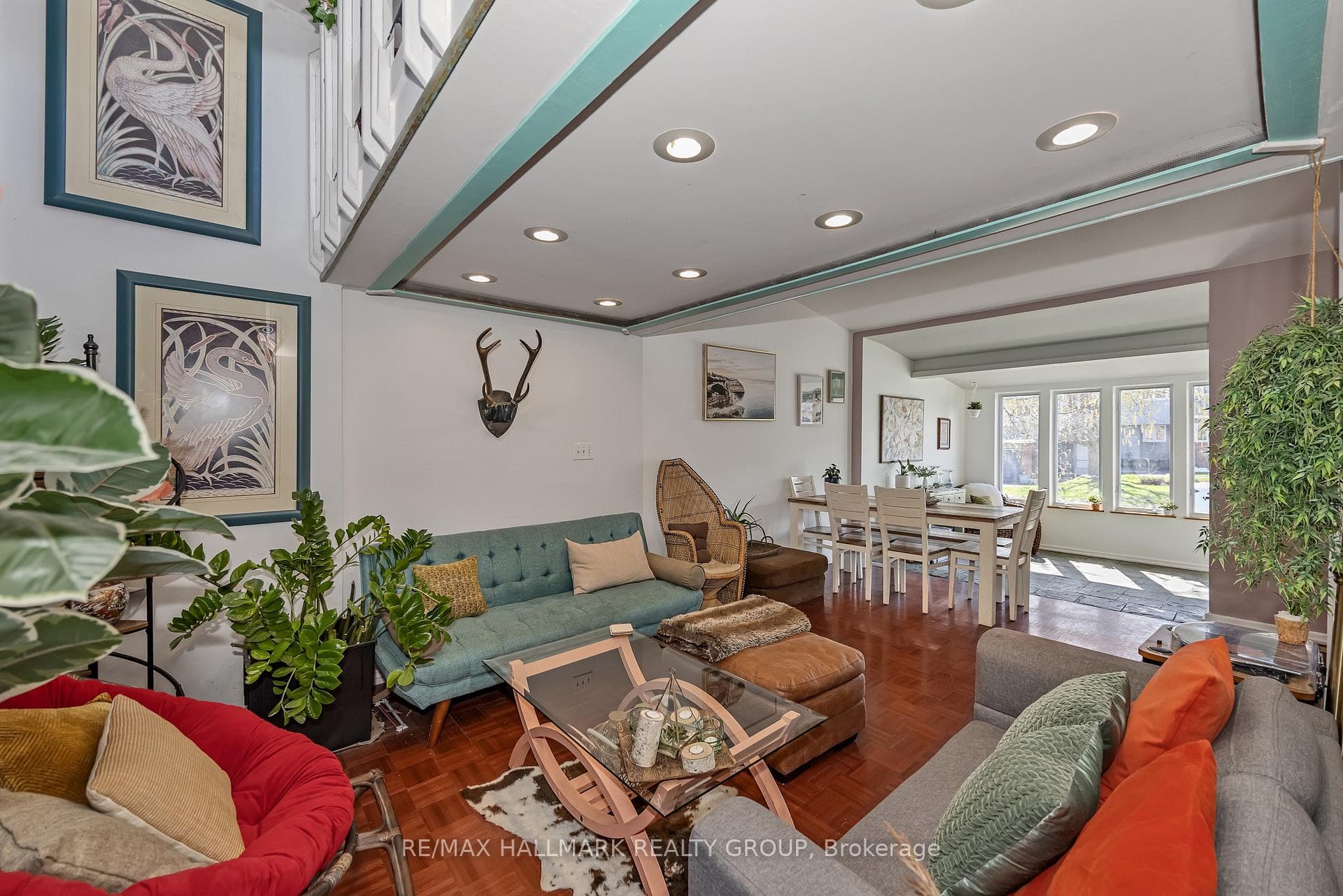 35 Benlea Drive photo 7