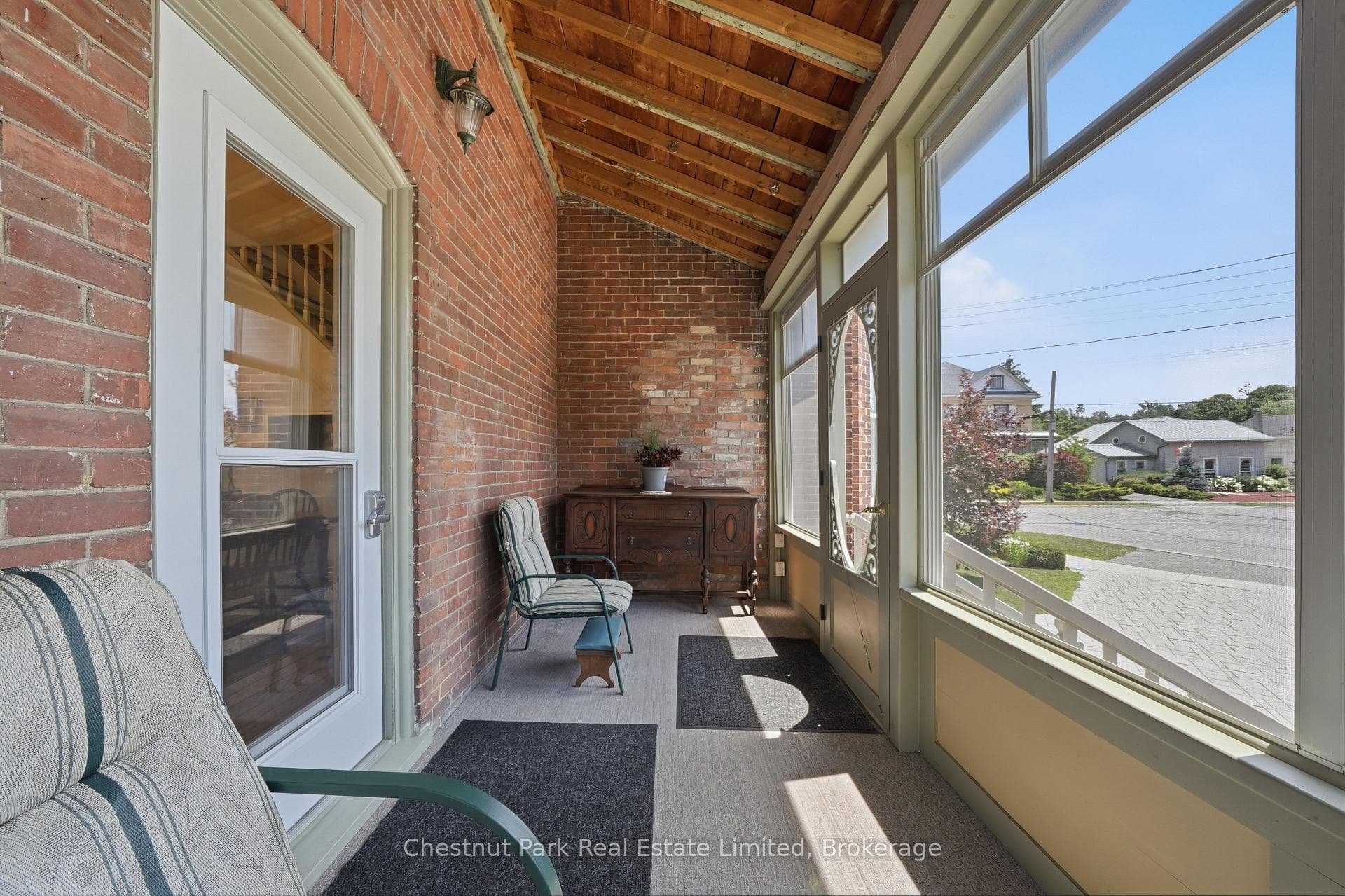 20 Ferguson Street photo 28