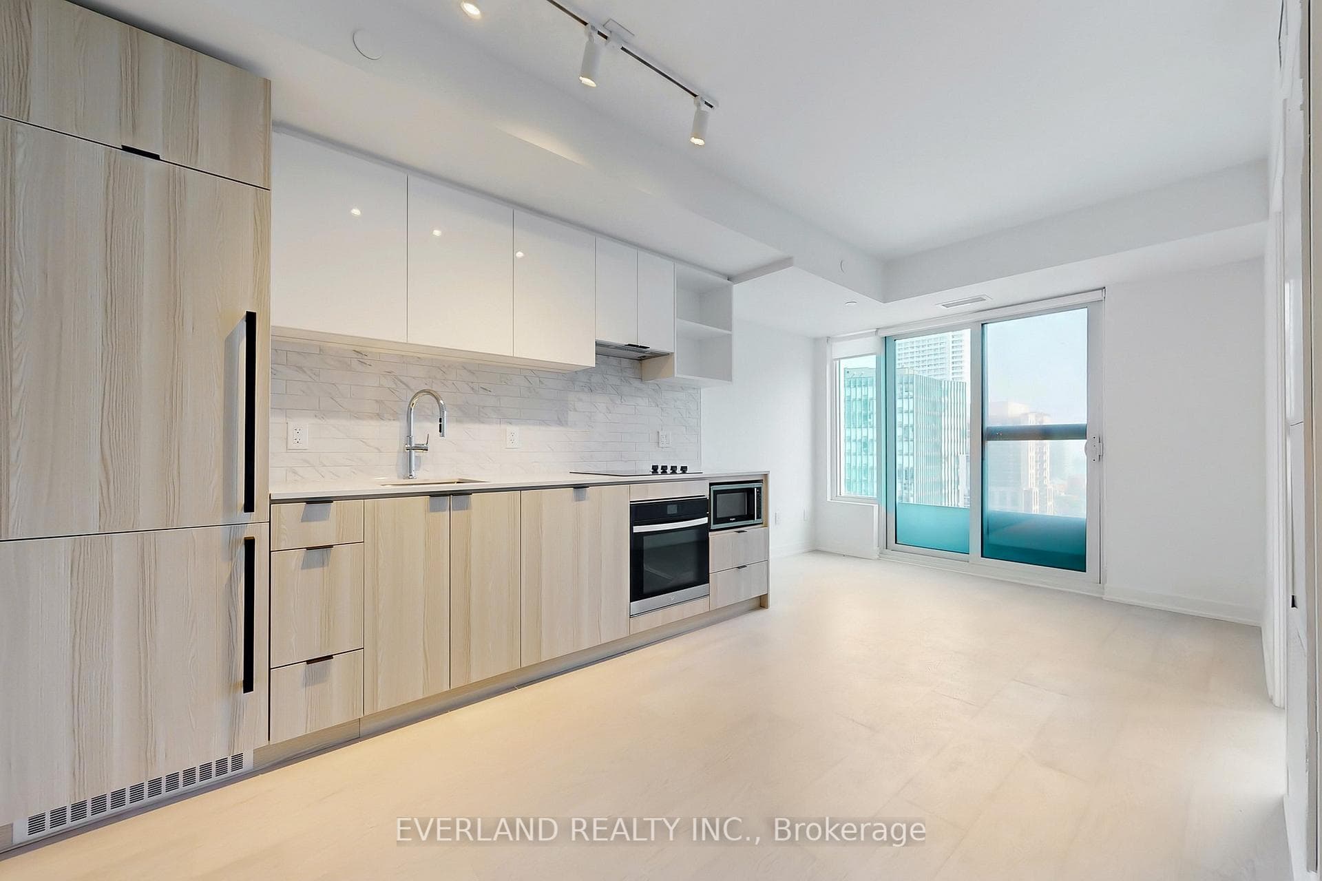 252 Church Street Unit 2512 photo 7