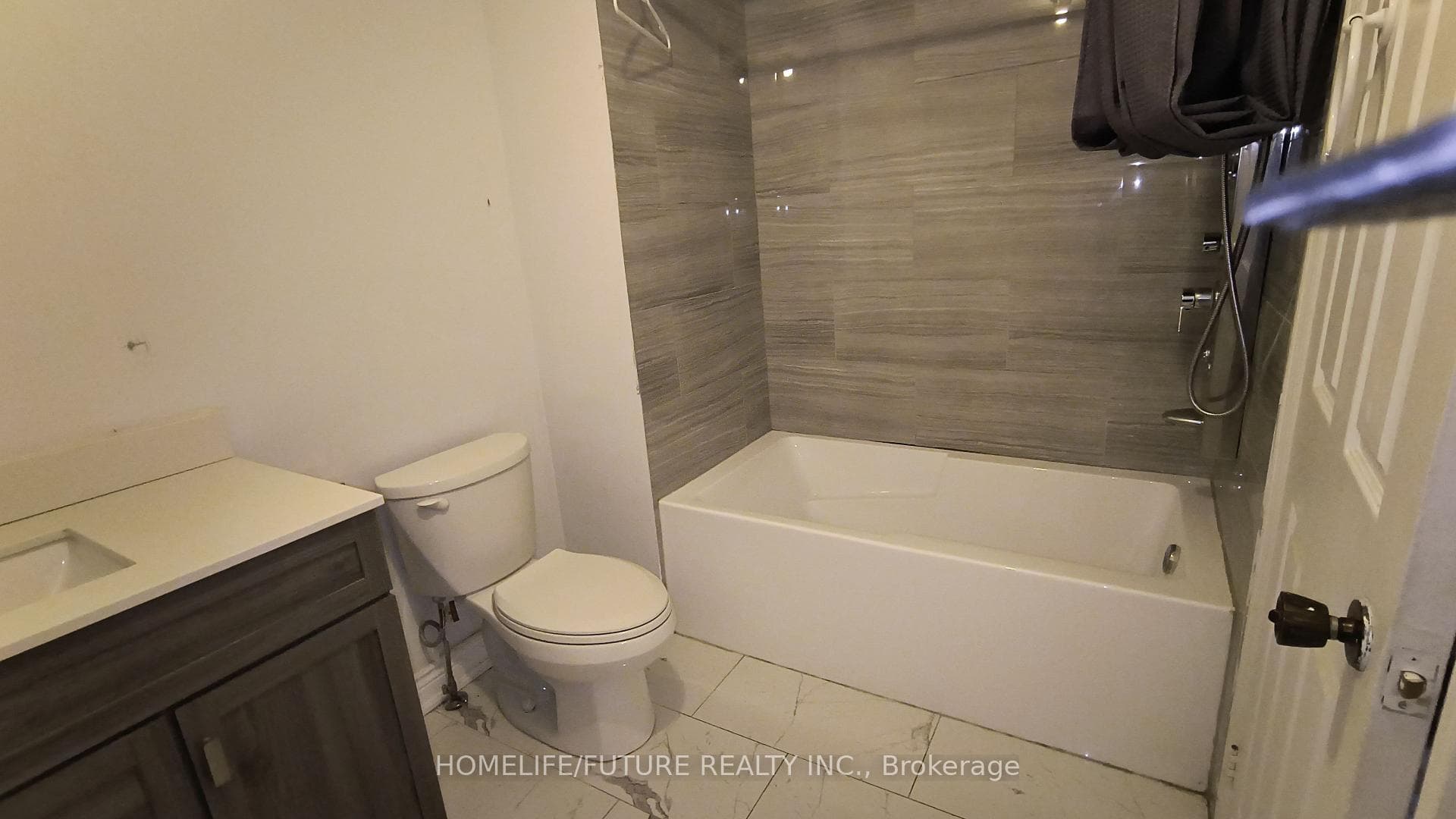 6 Goodall Drive Unit Main photo 17