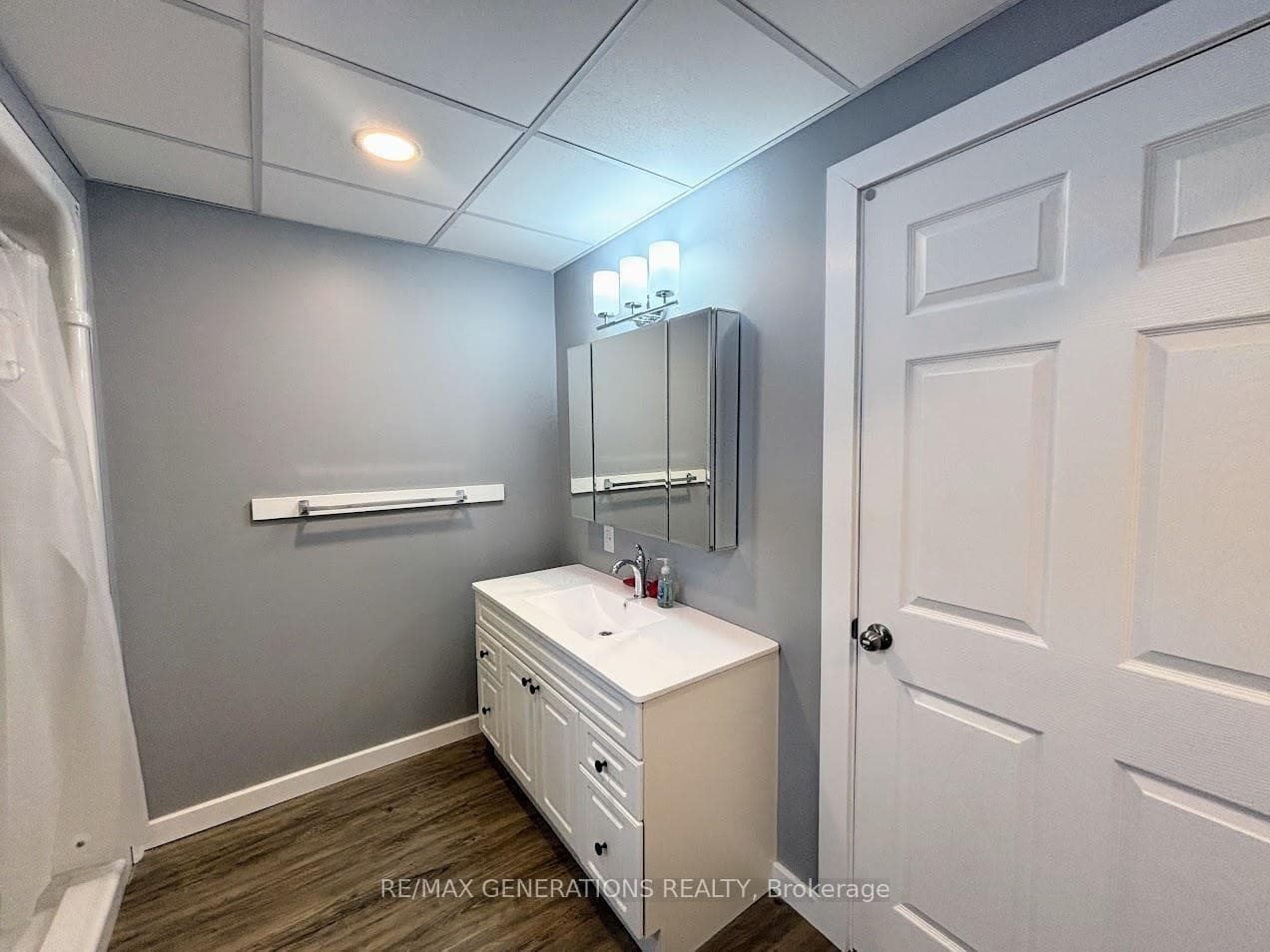 3 Steedman Drive photo 28