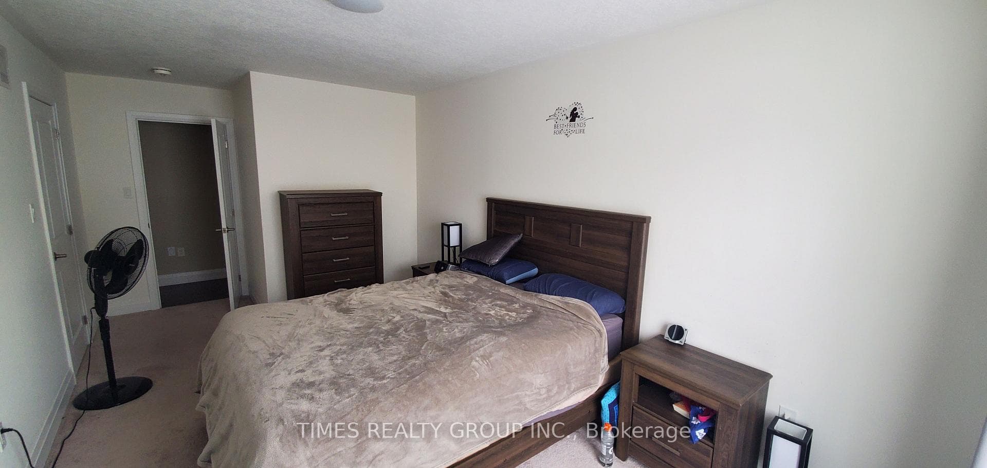 199 Ardagh Road Unit 32 photo 12