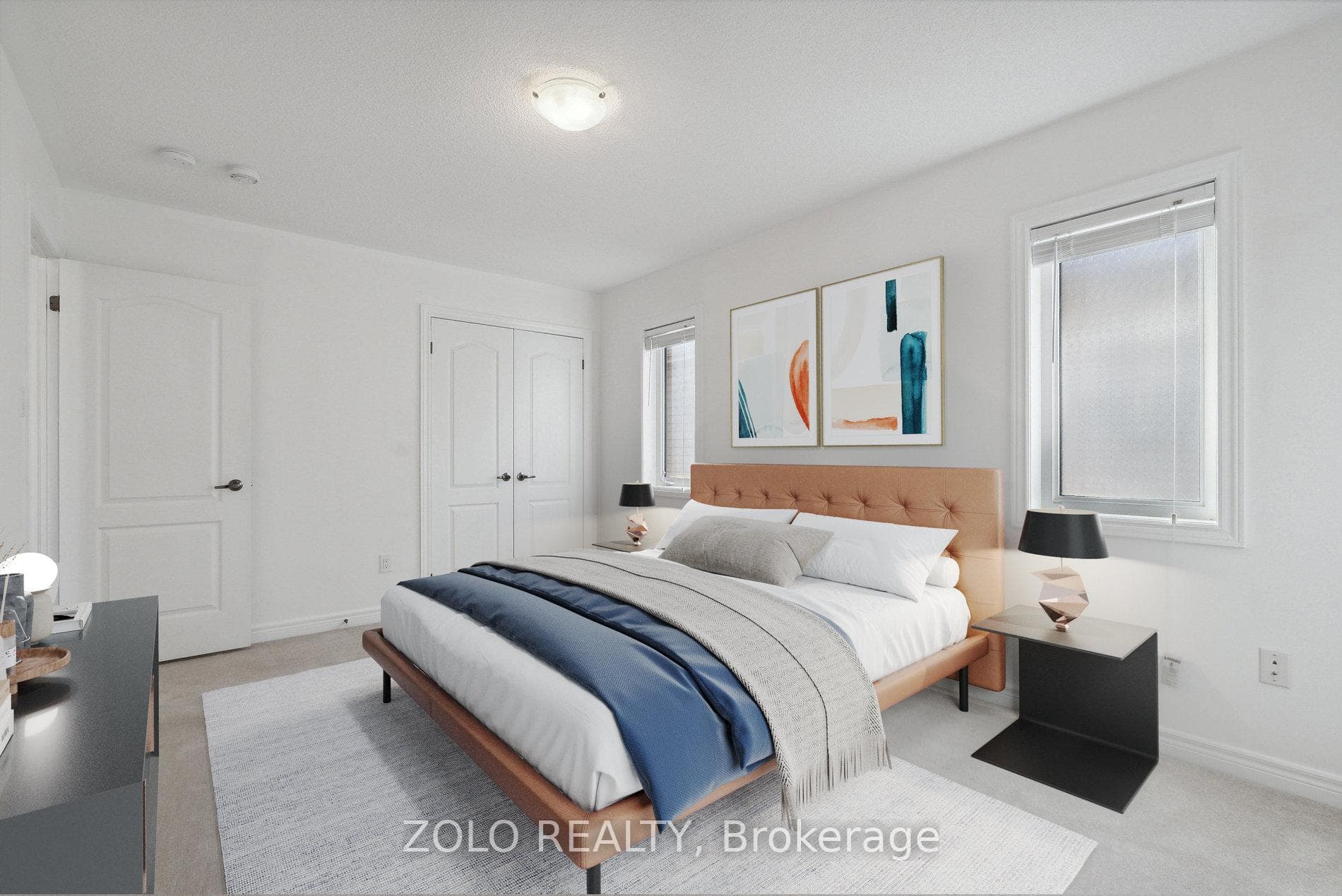 6 Sasco Way photo 18